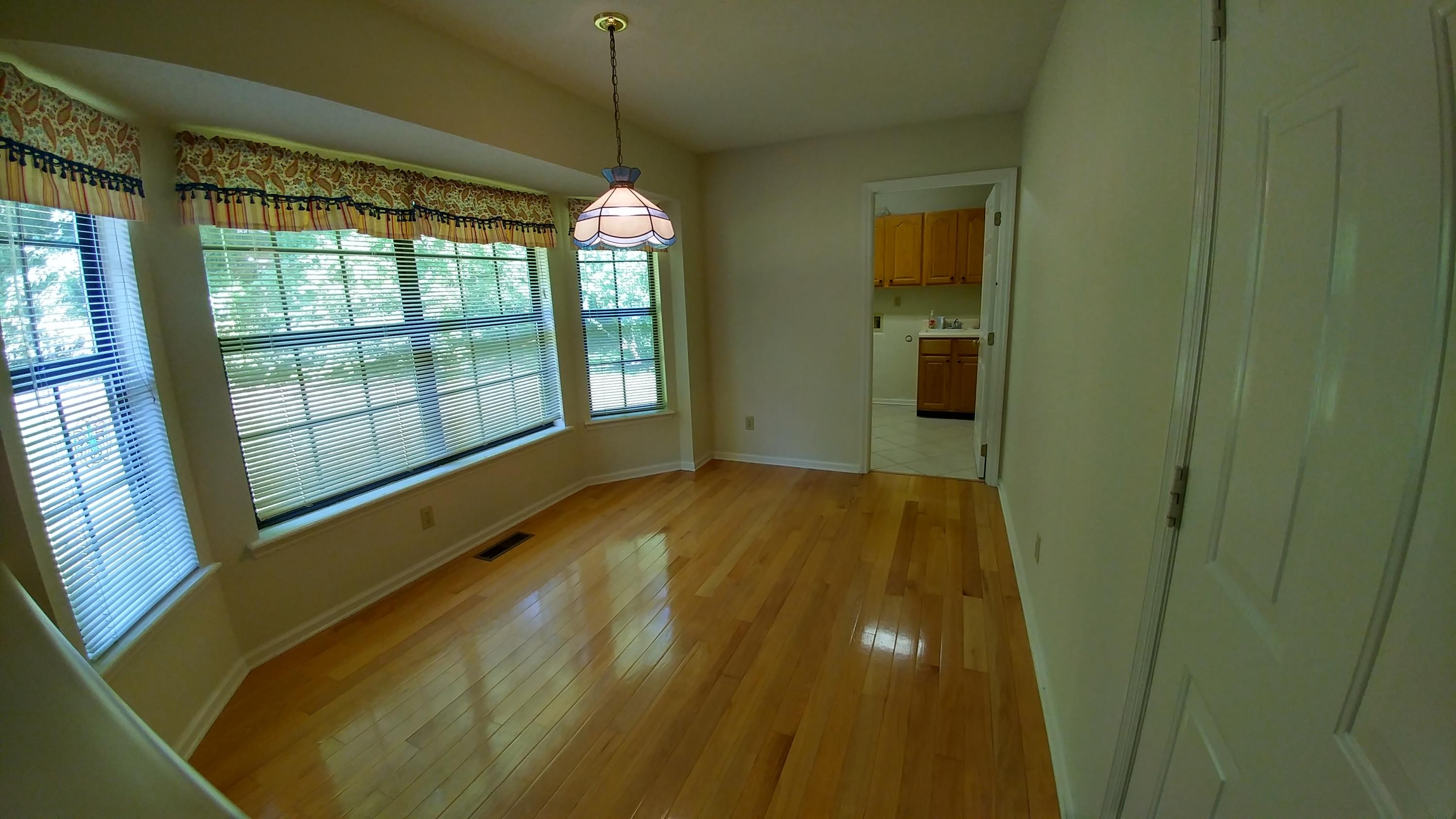 107 Nantucket Way Oak Ridge, TN 37830 - Photo 7 of 22 0531171030a_HDR