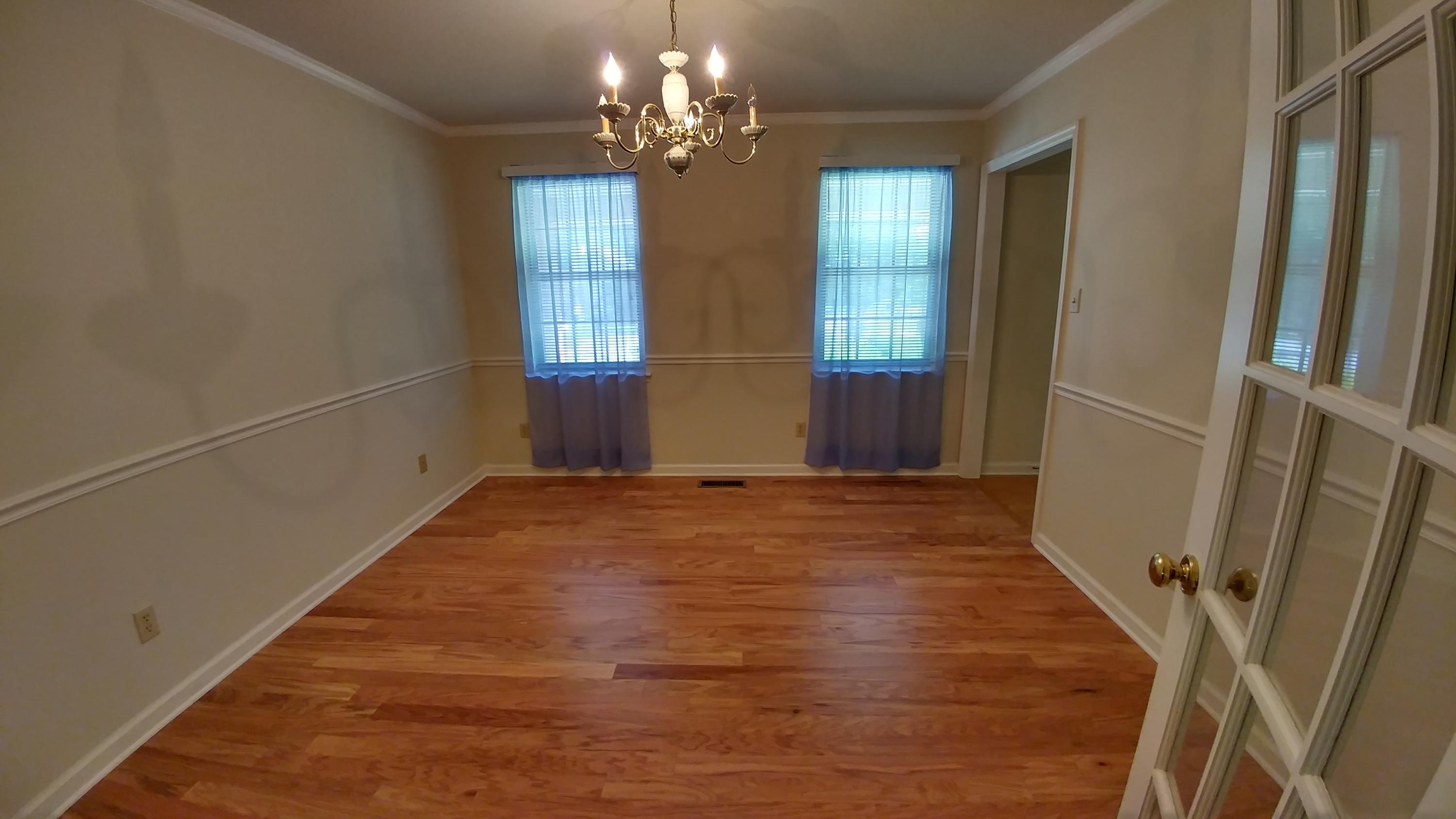 107 Nantucket Way Oak Ridge, TN 37830 - Photo 9 of 22 0531171032_HDR