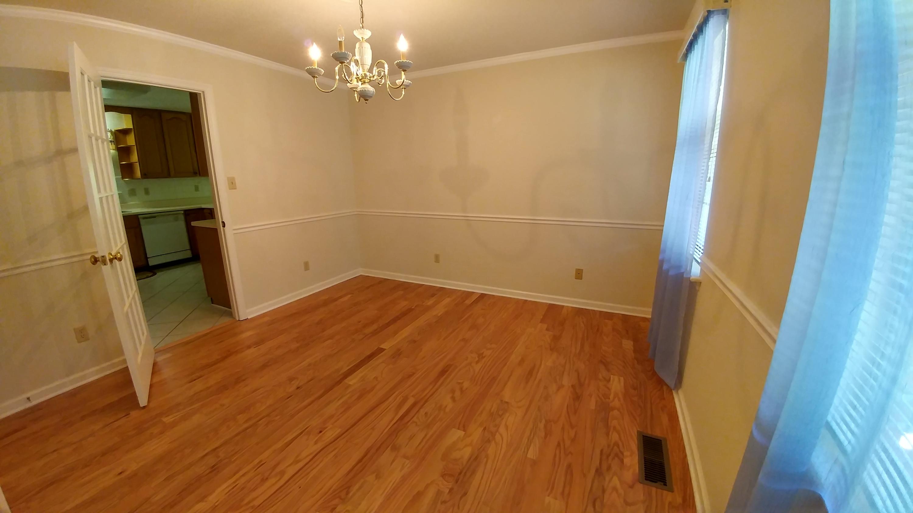 107 Nantucket Way Oak Ridge, TN 37830 - Photo 10 of 22 0531171033_HDR
