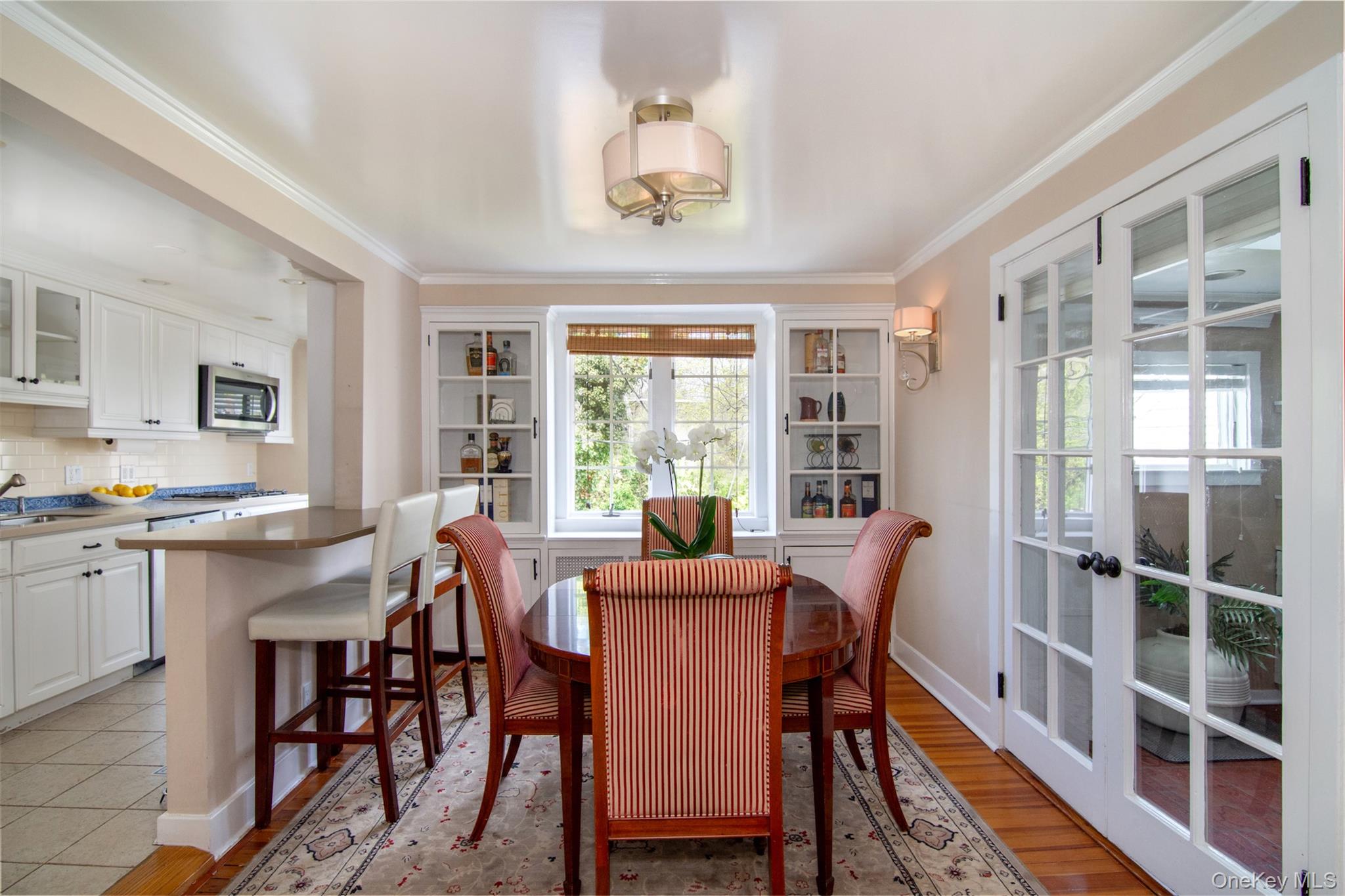 73 Kensington Road Bronxville, NY 10708 - Photo 14 of 33