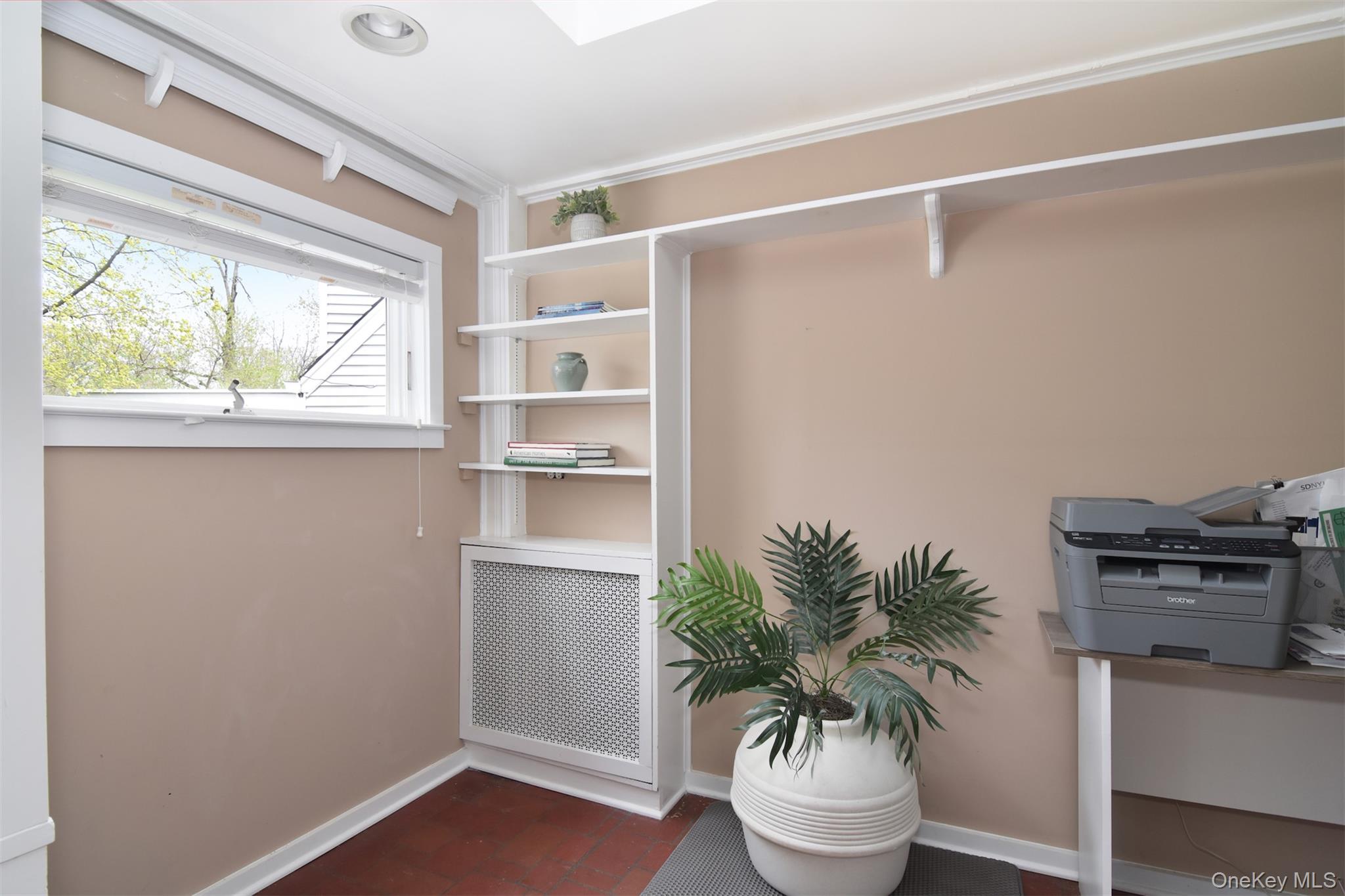 73 Kensington Road Bronxville, NY 10708 - Photo 15 of 33