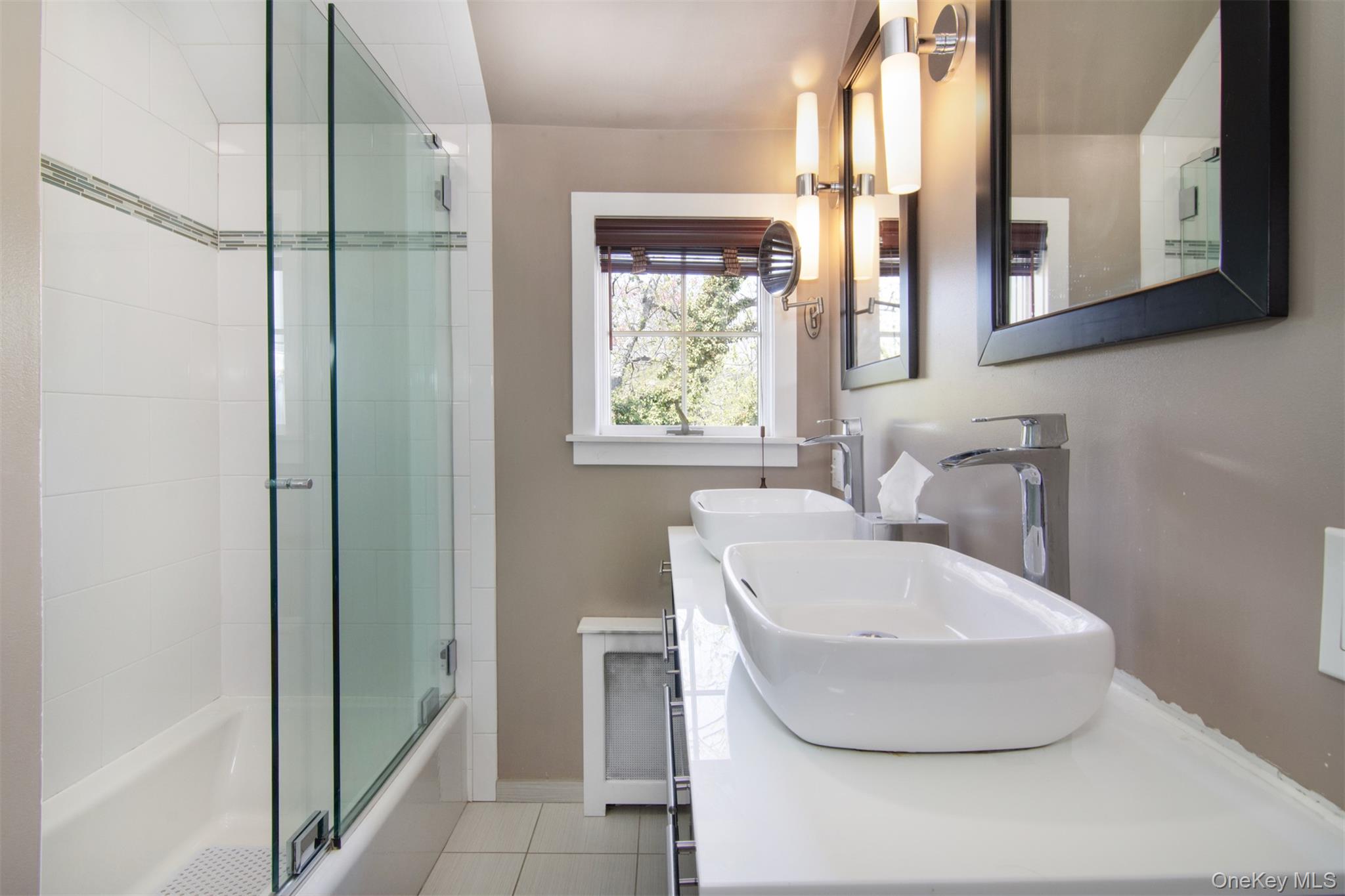 73 Kensington Road Bronxville, NY 10708 - Photo 18 of 33