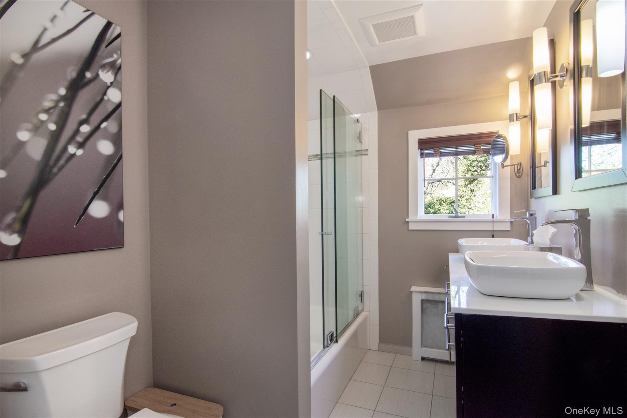 73 Kensington Road Bronxville, NY 10708 - Photo 19 of 33