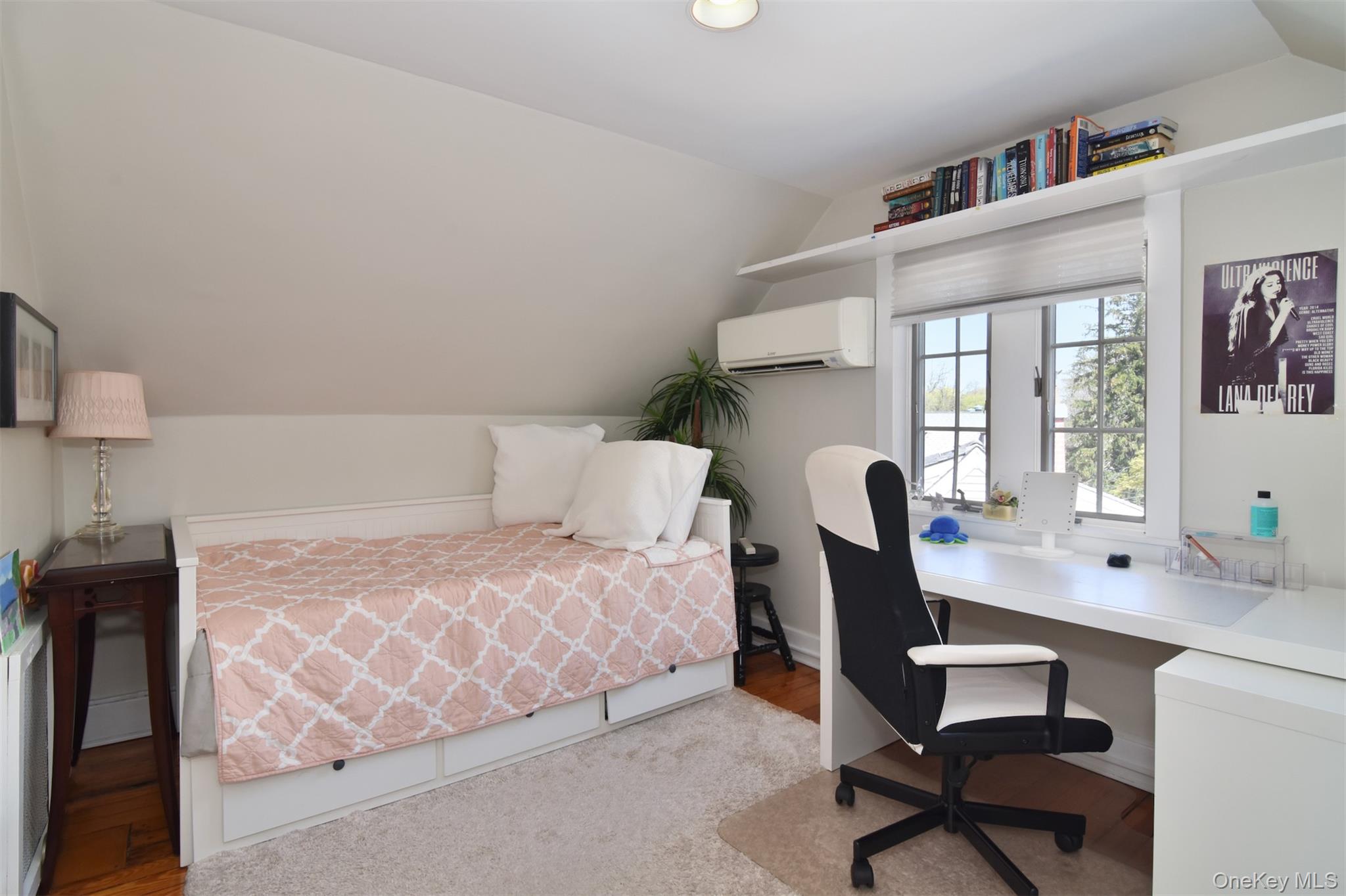 73 Kensington Road Bronxville, NY 10708 - Photo 20 of 33