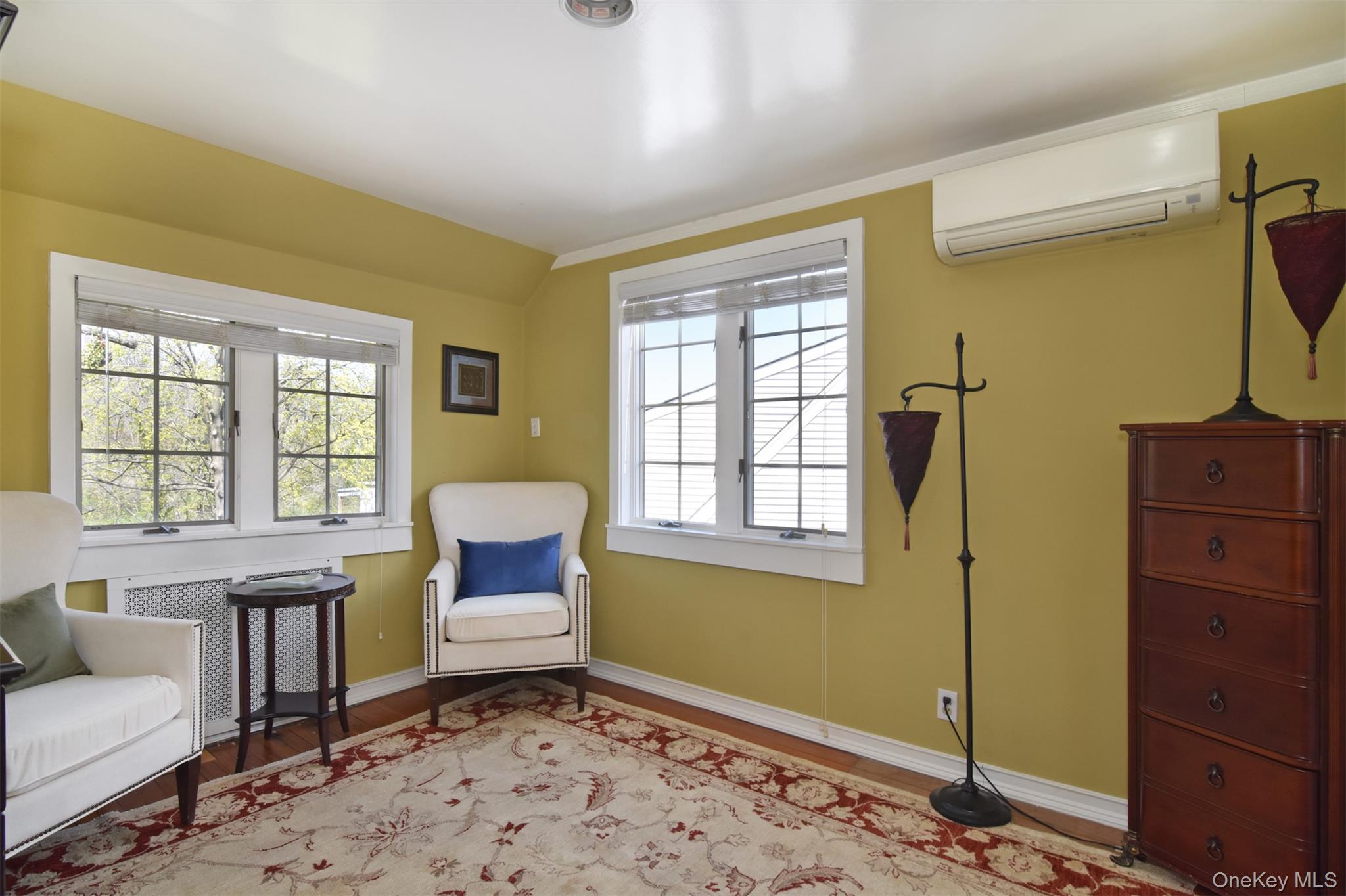 73 Kensington Road Bronxville, NY 10708 - Photo 21 of 33