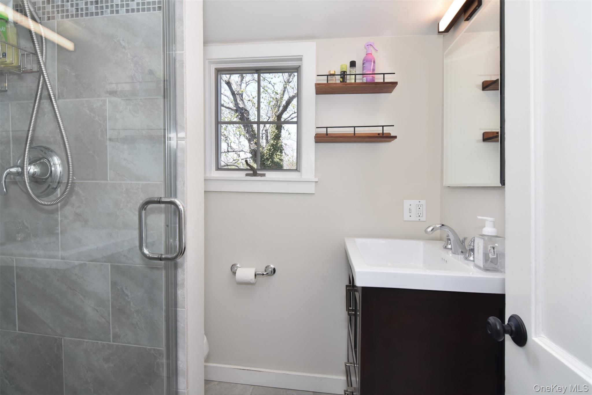 73 Kensington Road Bronxville, NY 10708 - Photo 22 of 33