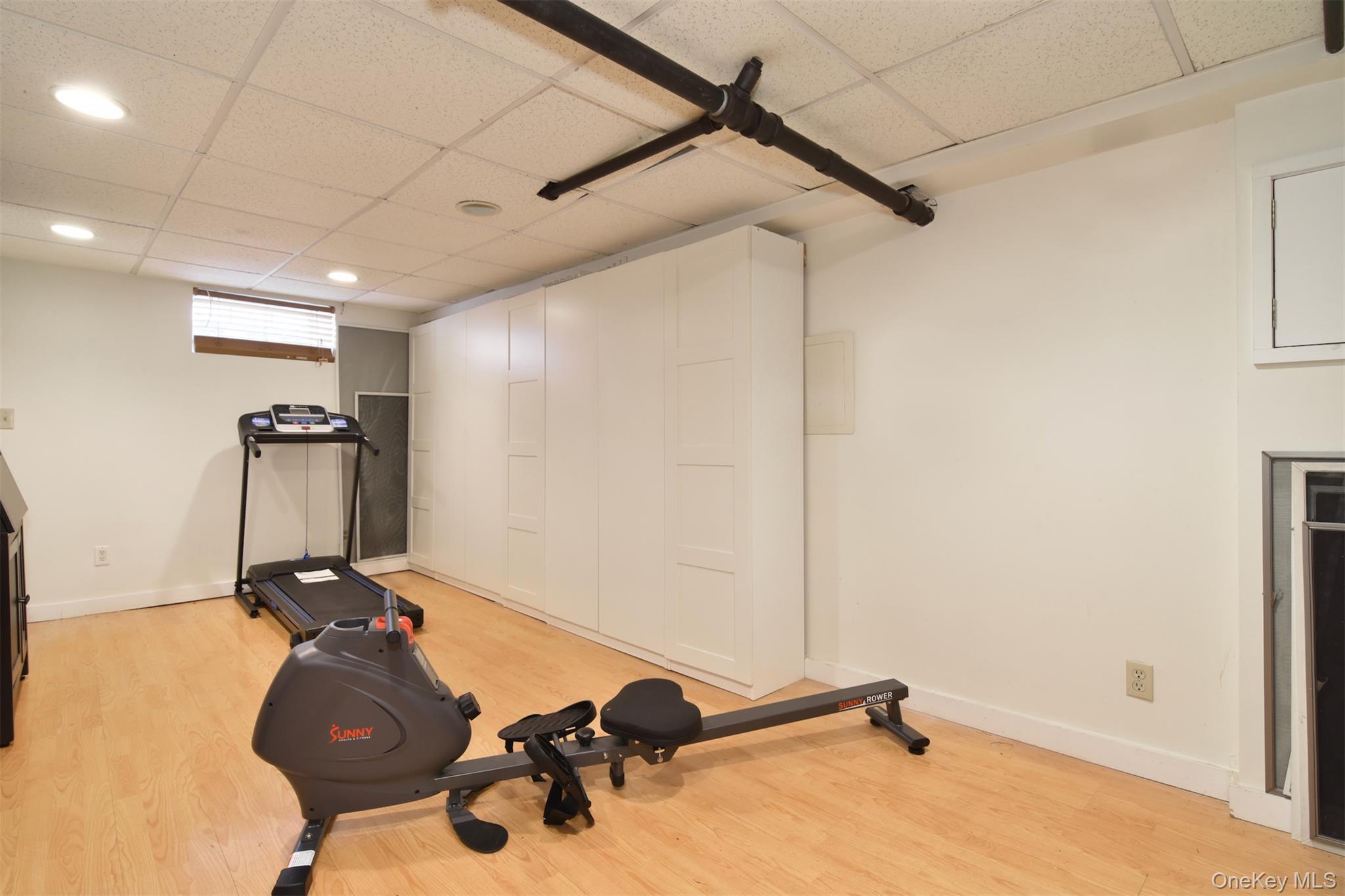 73 Kensington Road Bronxville, NY 10708 - Photo 23 of 33