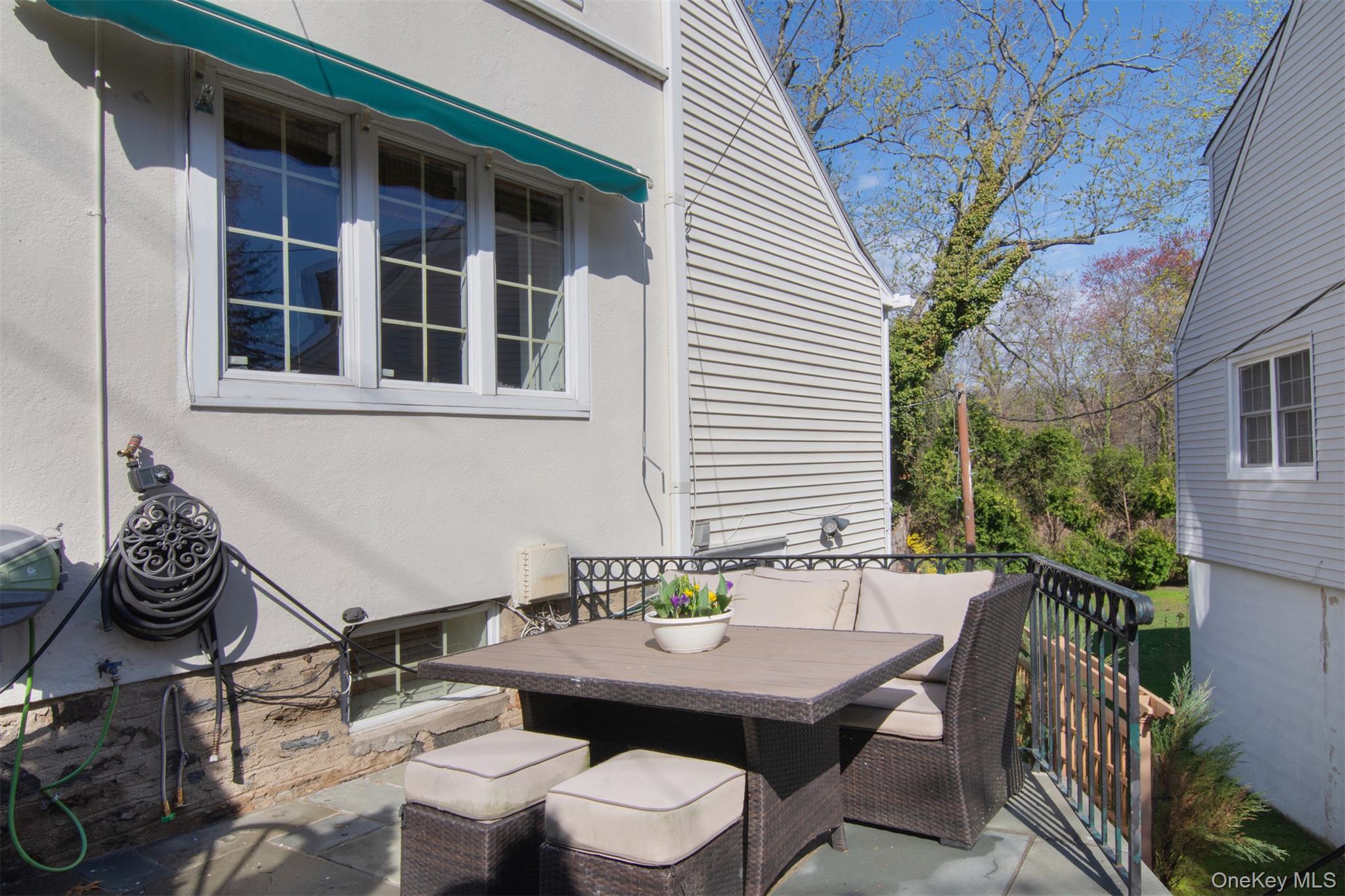 73 Kensington Road Bronxville, NY 10708 - Photo 25 of 33