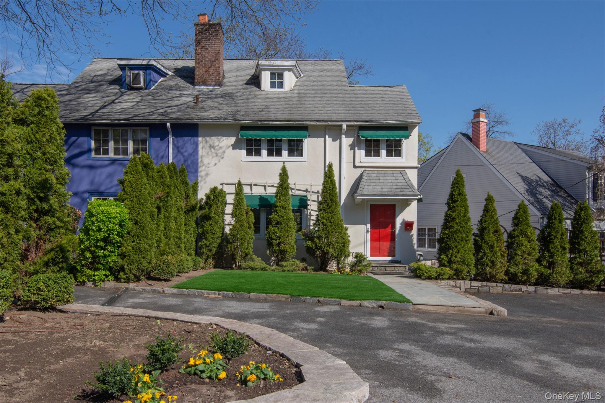 73 Kensington Road Bronxville, NY 10708 - Photo 29 of 33