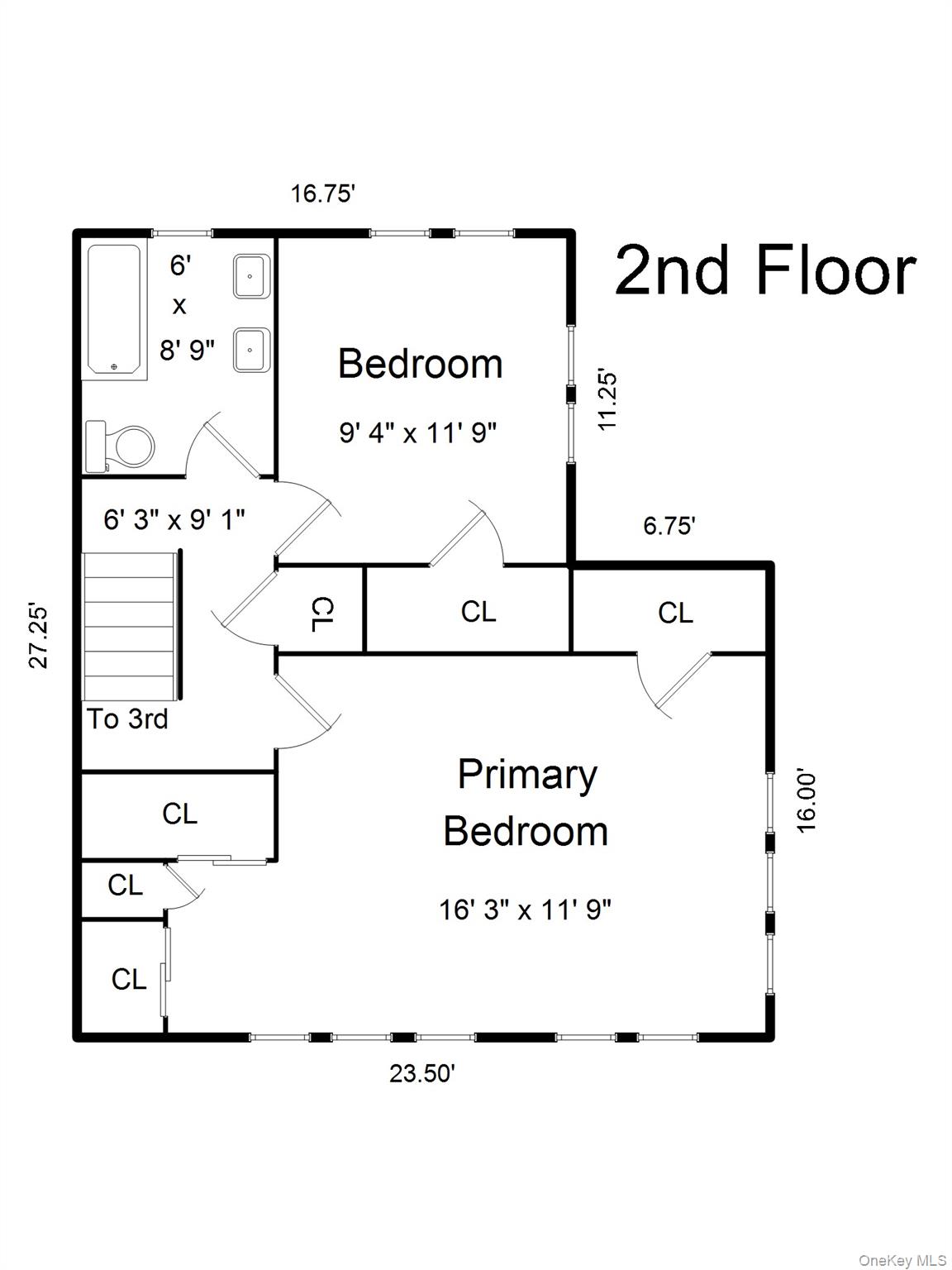 73 Kensington Road Bronxville, NY 10708 - Photo 31 of 33