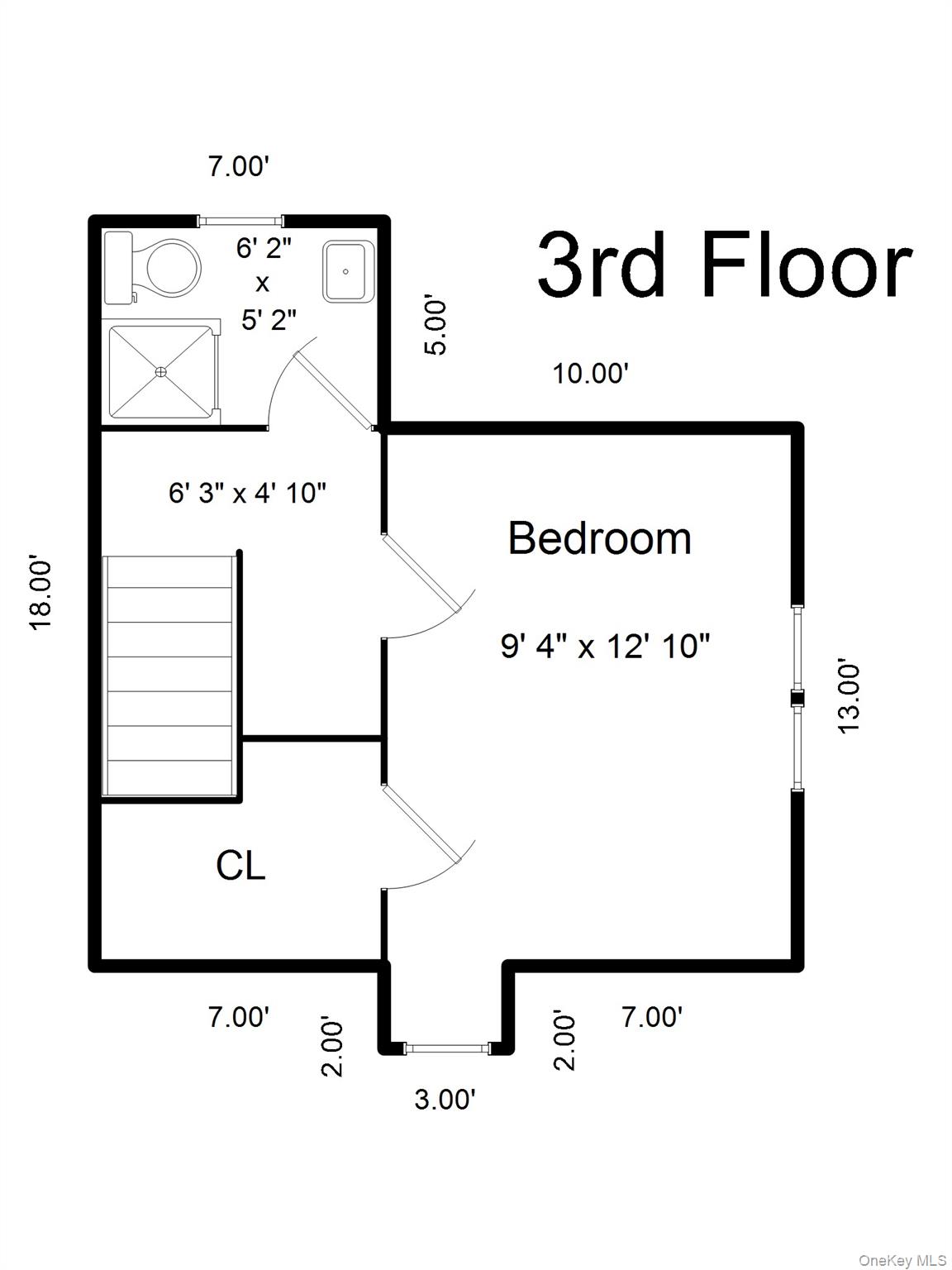 73 Kensington Road Bronxville, NY 10708 - Photo 32 of 33