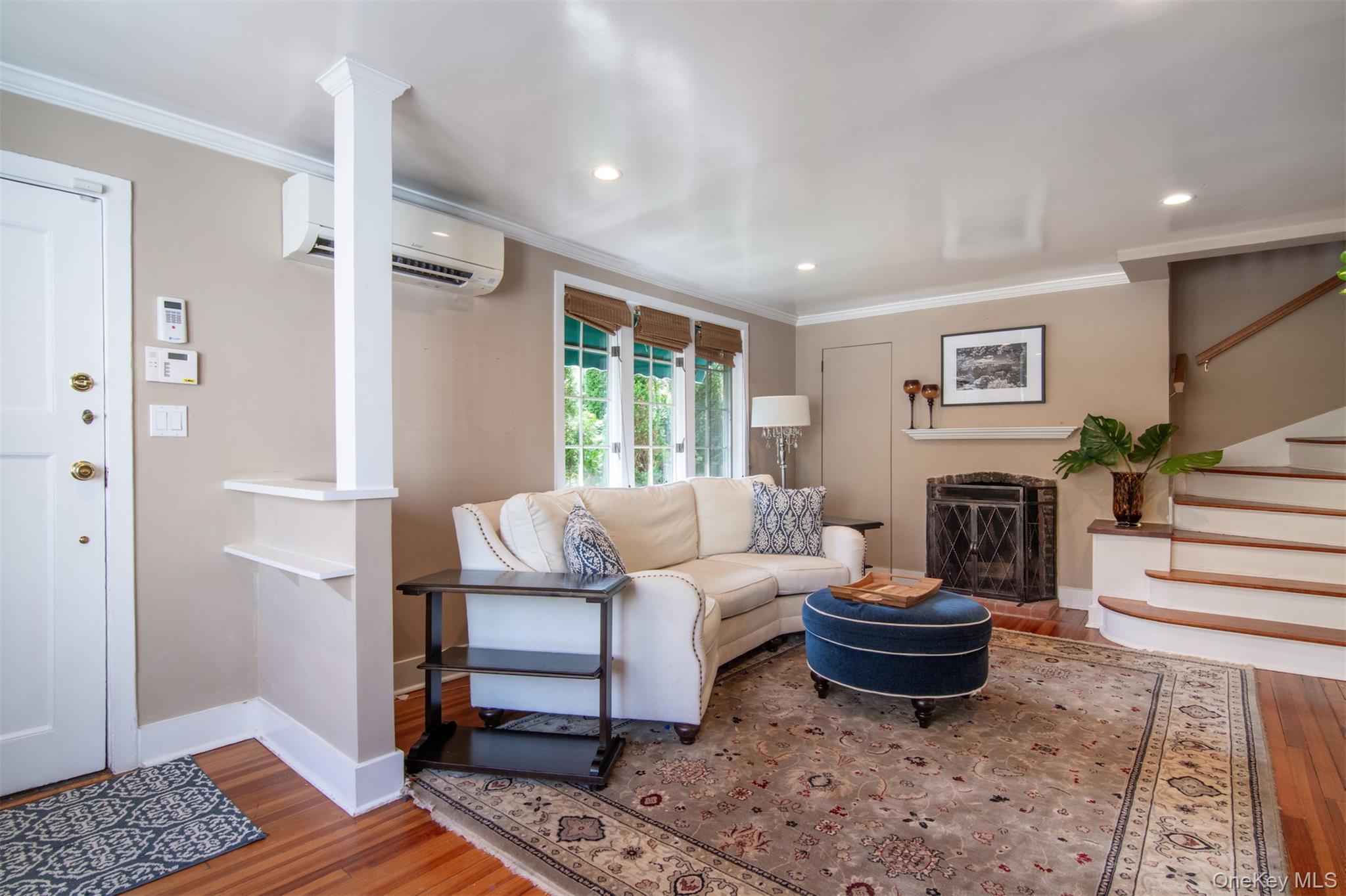 73 Kensington Road Bronxville, NY 10708 - Photo 6 of 33