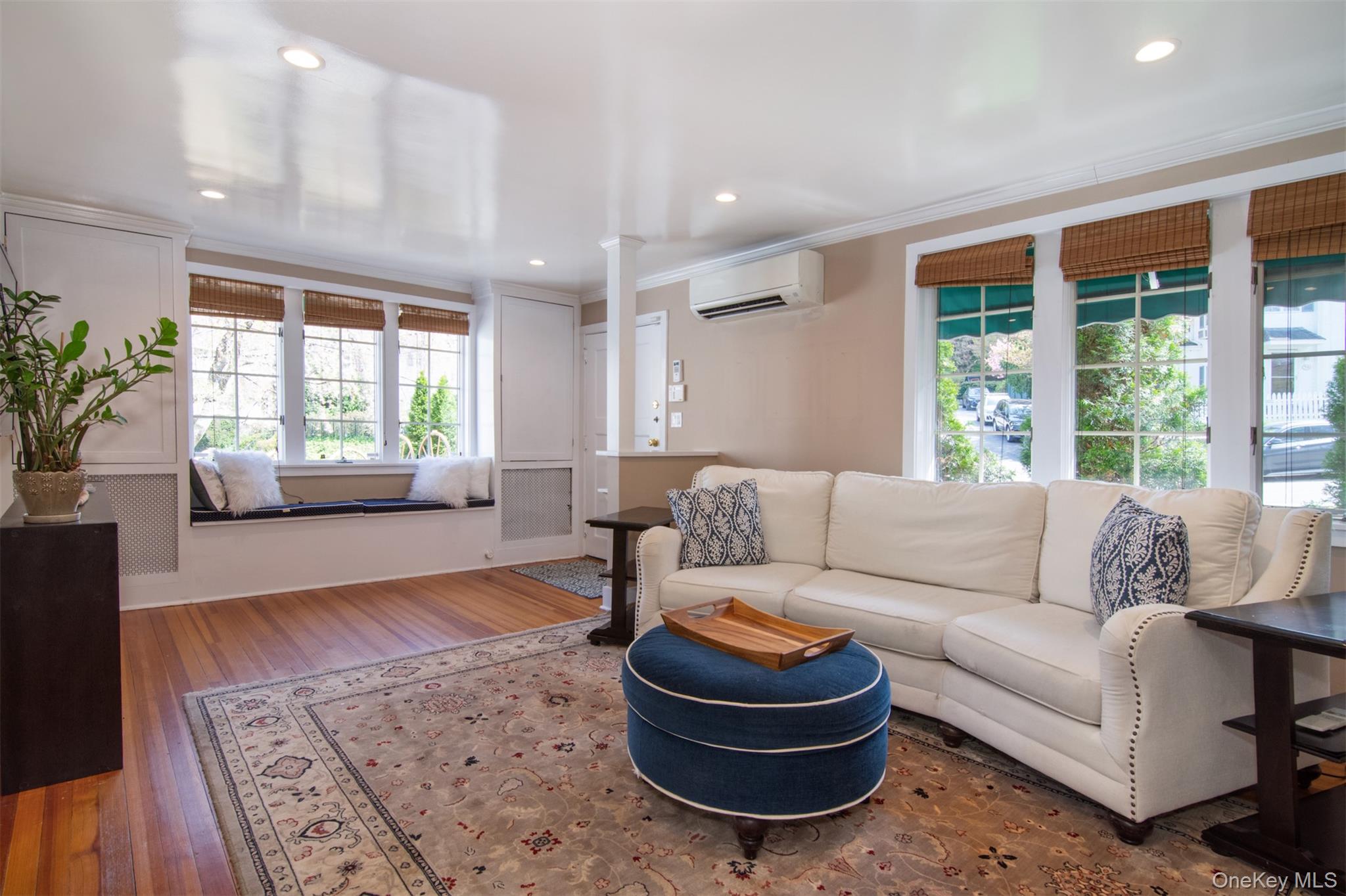 73 Kensington Road Bronxville, NY 10708 - Photo 7 of 33