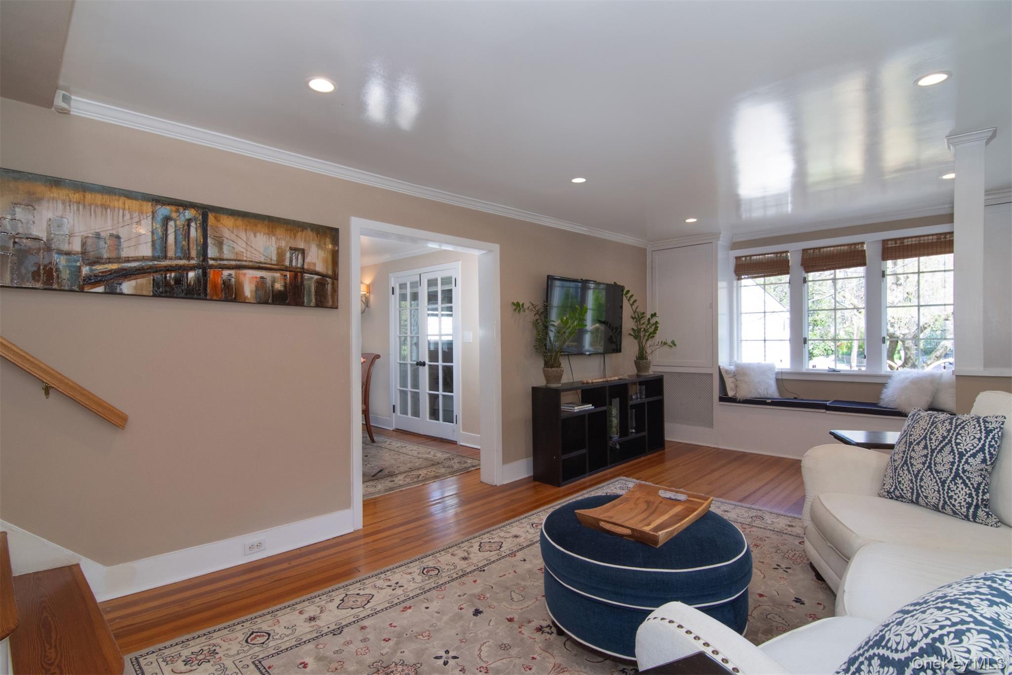 73 Kensington Road Bronxville, NY 10708 - Photo 8 of 33