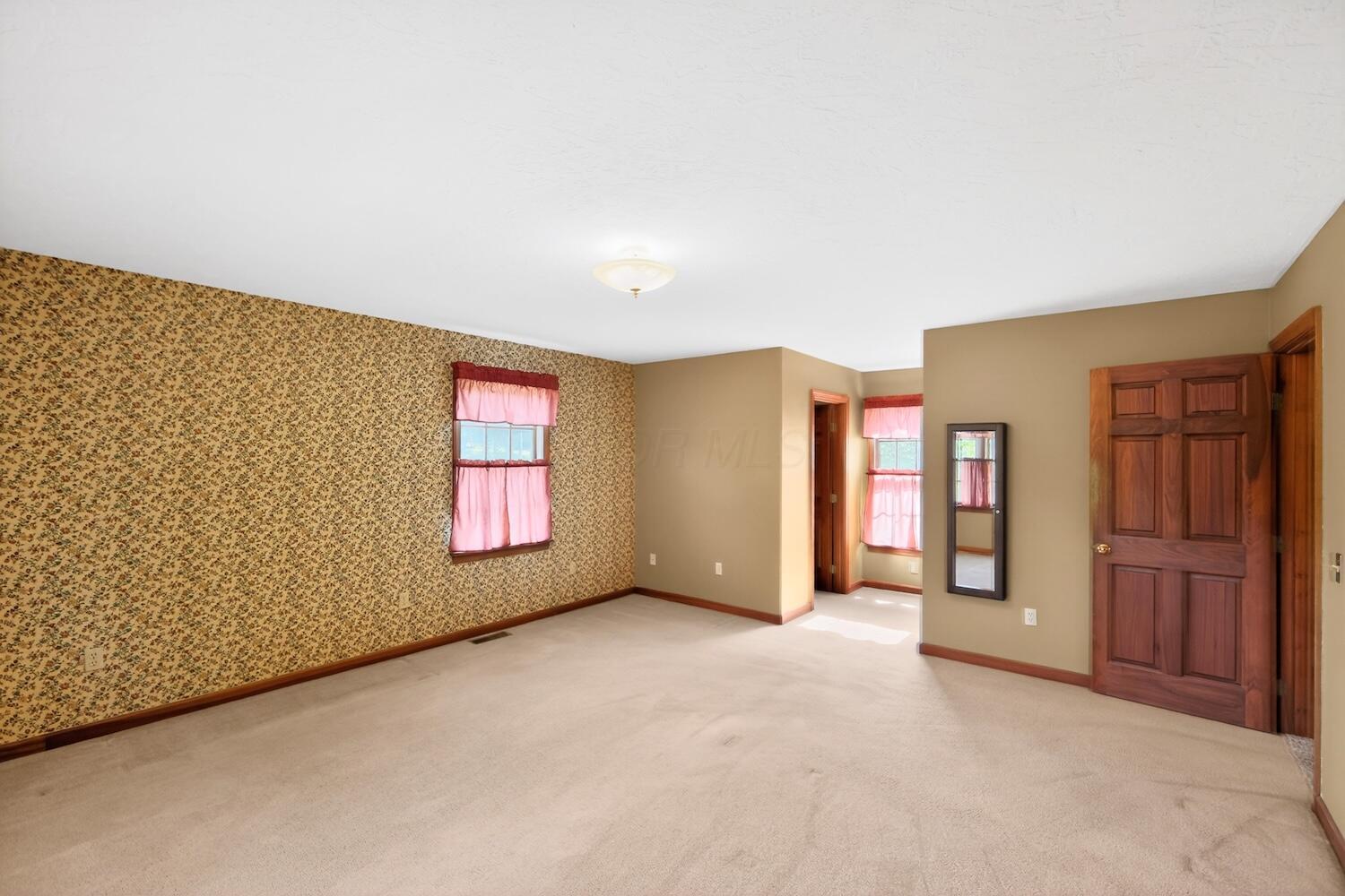 13399 Old Mansfield Road Mount Vernon, OH 43050 - Photo 19 of 51