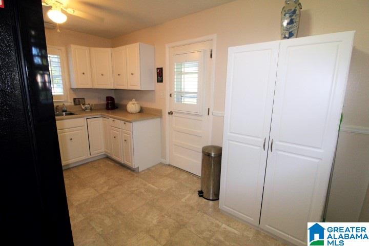 349 Glade Road East Anniston, AL 36206 - Photo 10 of 30