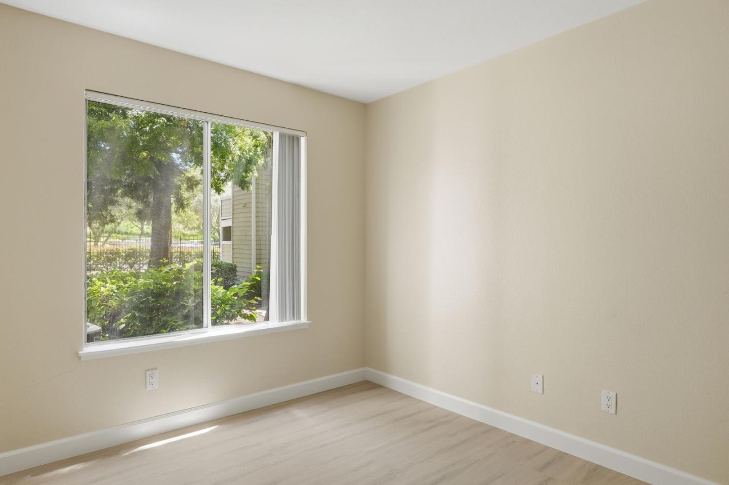 150 Reflections Drive, Unit 15 San Ramon, CA 94583 - Photo 32 of 54