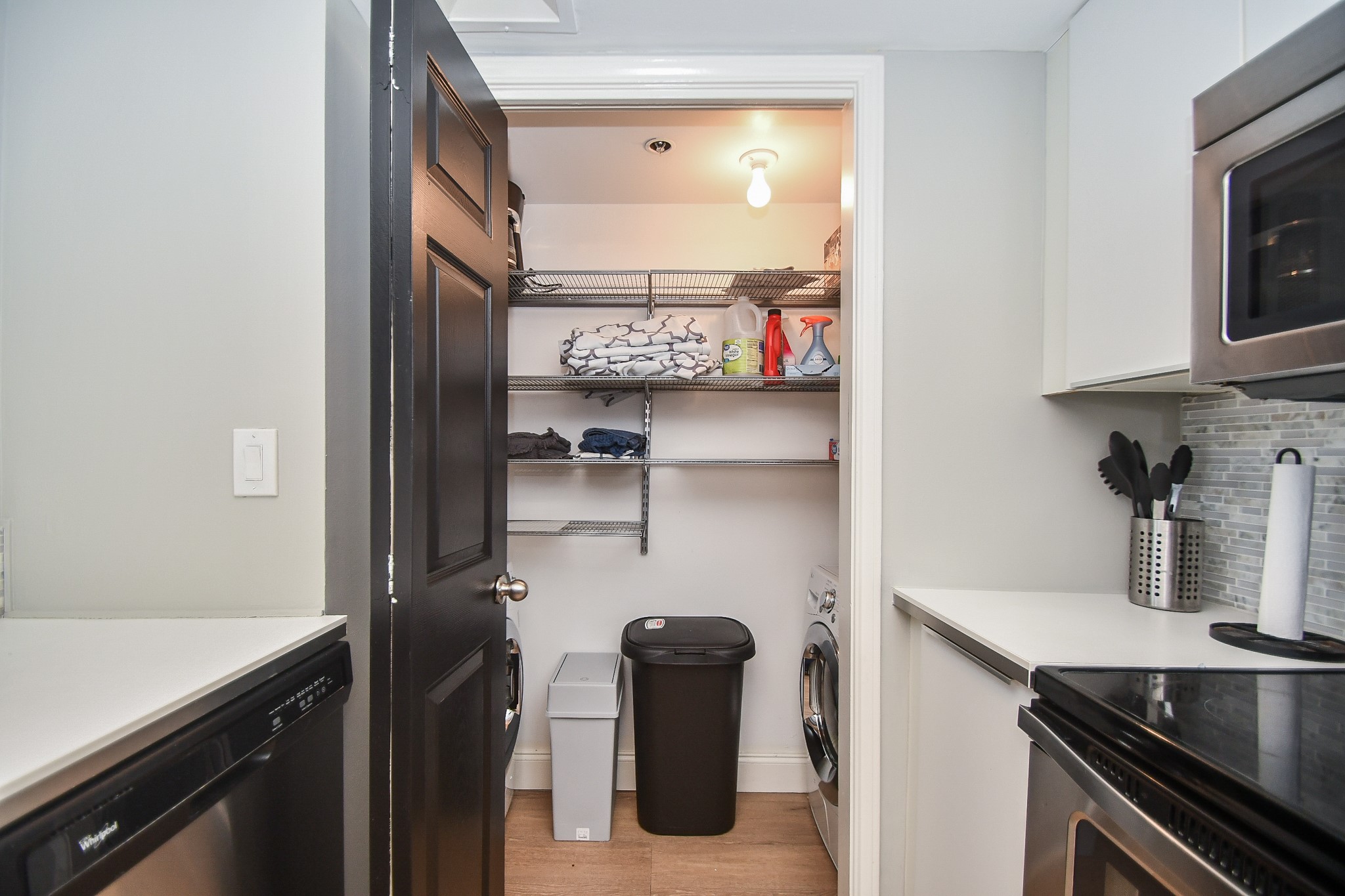 3525 Sage Road, Unit 514 Houston, TX 77056 - Photo 28 of 31 Gallery Image 28