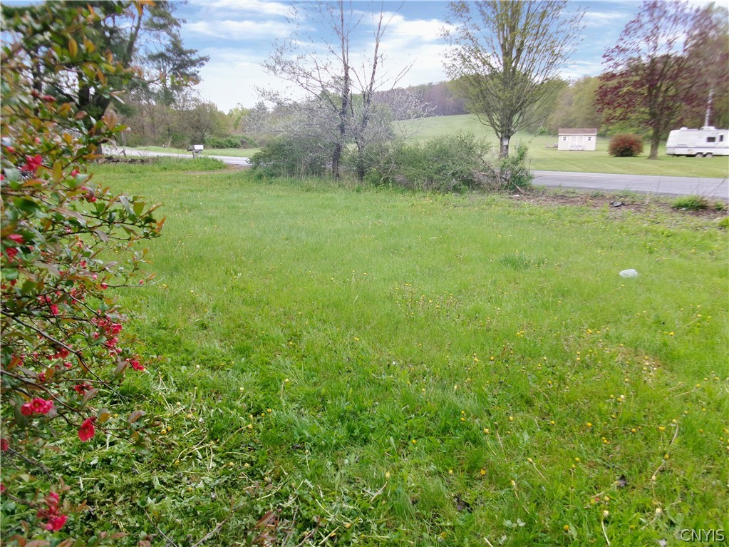1058 Straits Corners Road Candor, NY 13743 - Photo 26 of 29