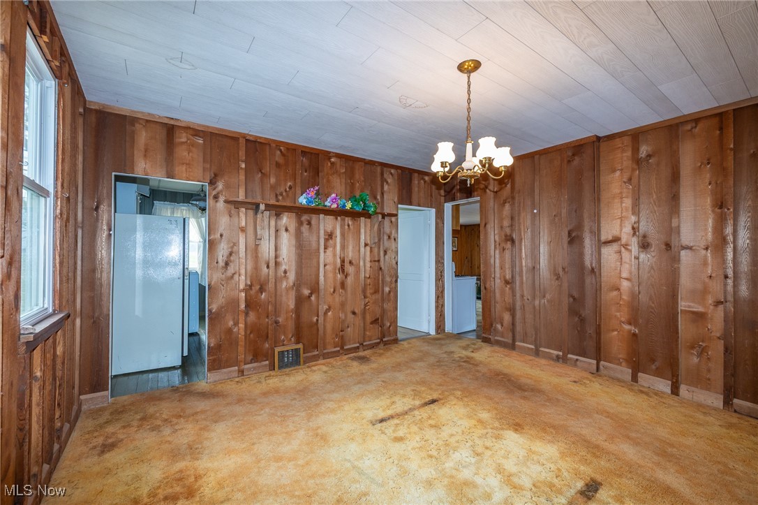 9666 Norwalk Road Litchfield, OH 44253 - Photo 8 of 40