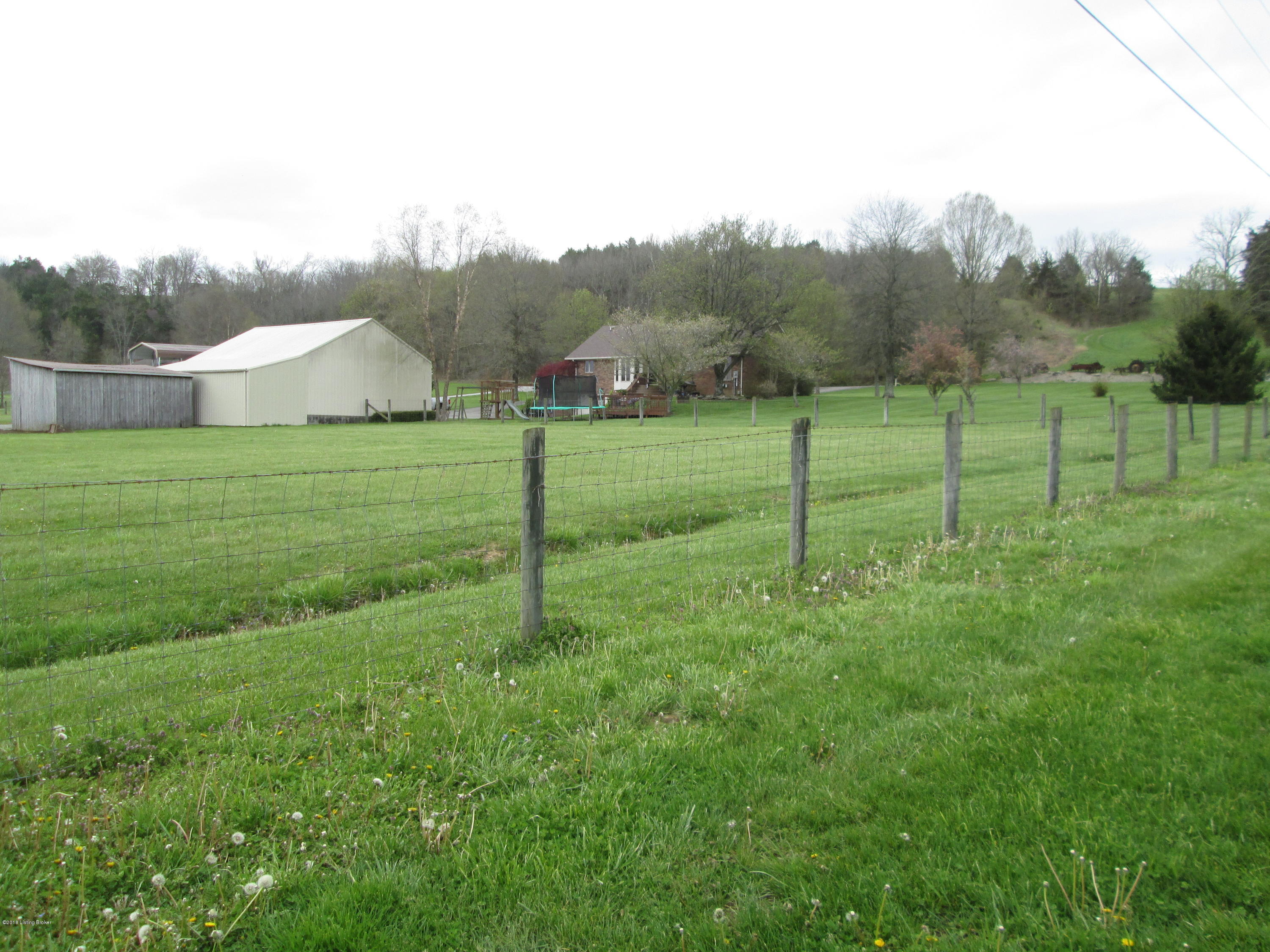845 Croake Station Road Springfield, KY 40069 - Photo 28 of 28 IMG_5244_1