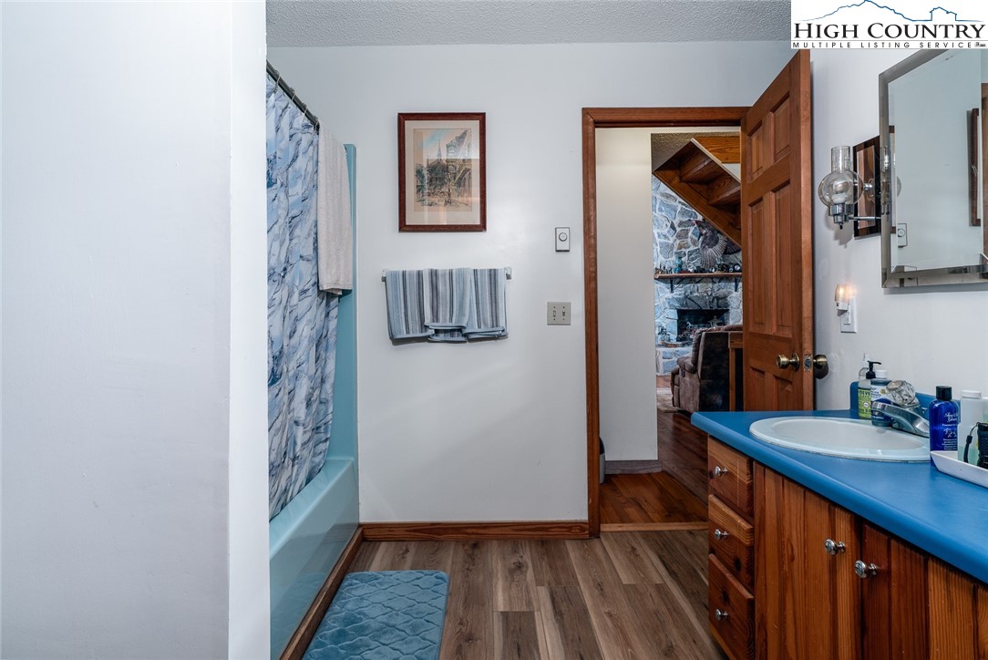 283 Deer Ridge Road Crumpler, NC 28617 - Photo 22 of 40