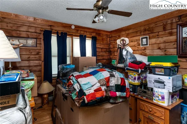 $596,000 | 283 Deer Ridge Road, Crumpler, NC 28617