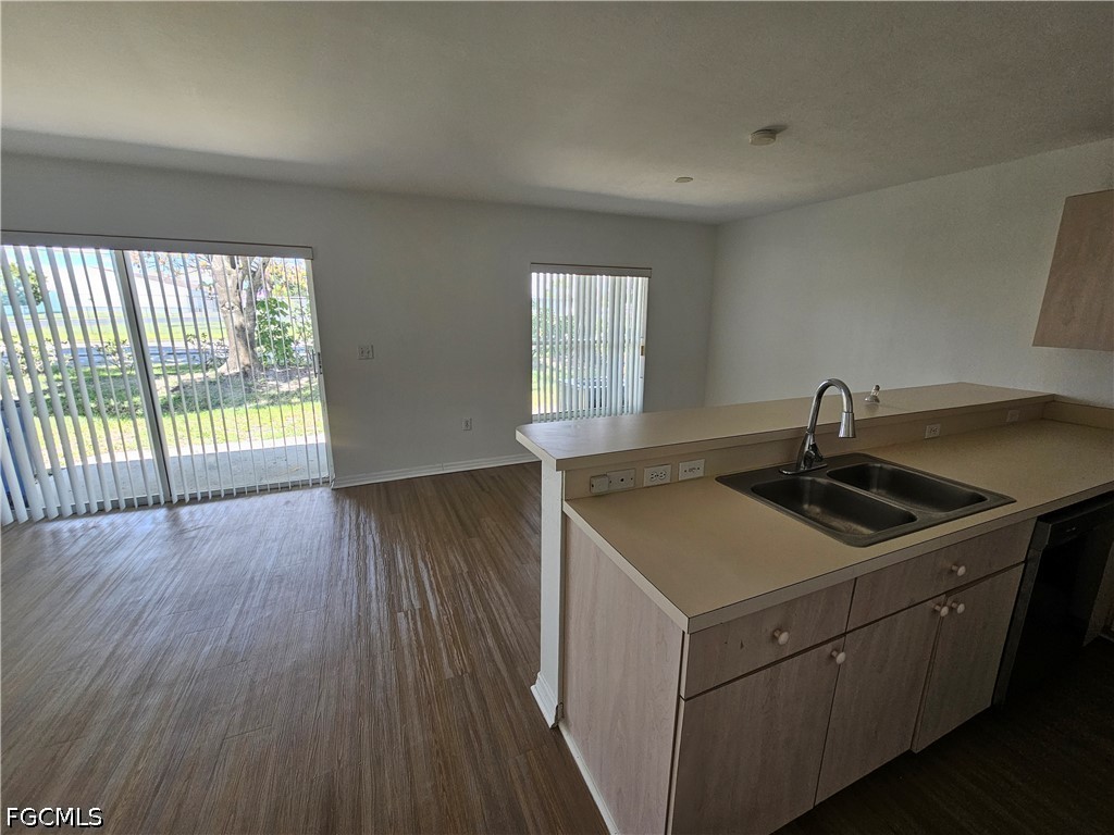 5337 Glenlivet Road Fort Myers, FL 33907 - Photo 14 of 18