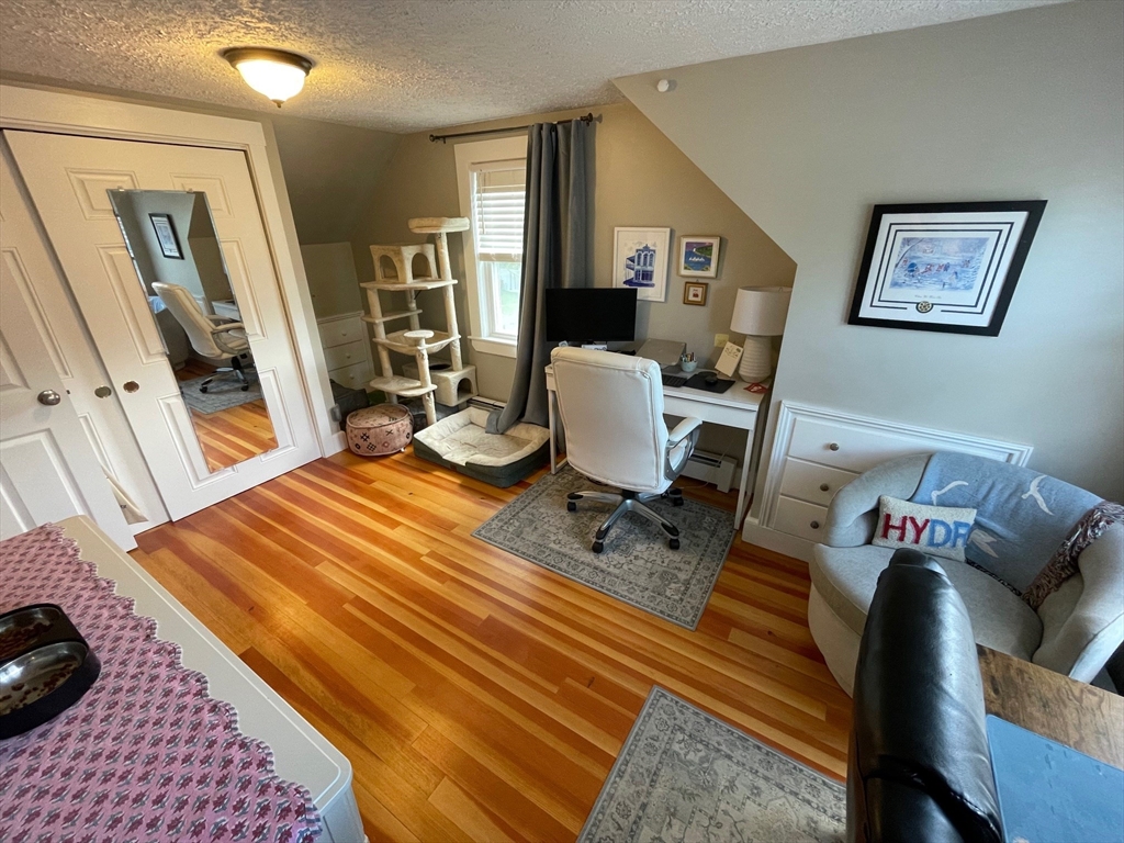 20 Oak Road Medford, MA 02155 - Photo 20 of 28