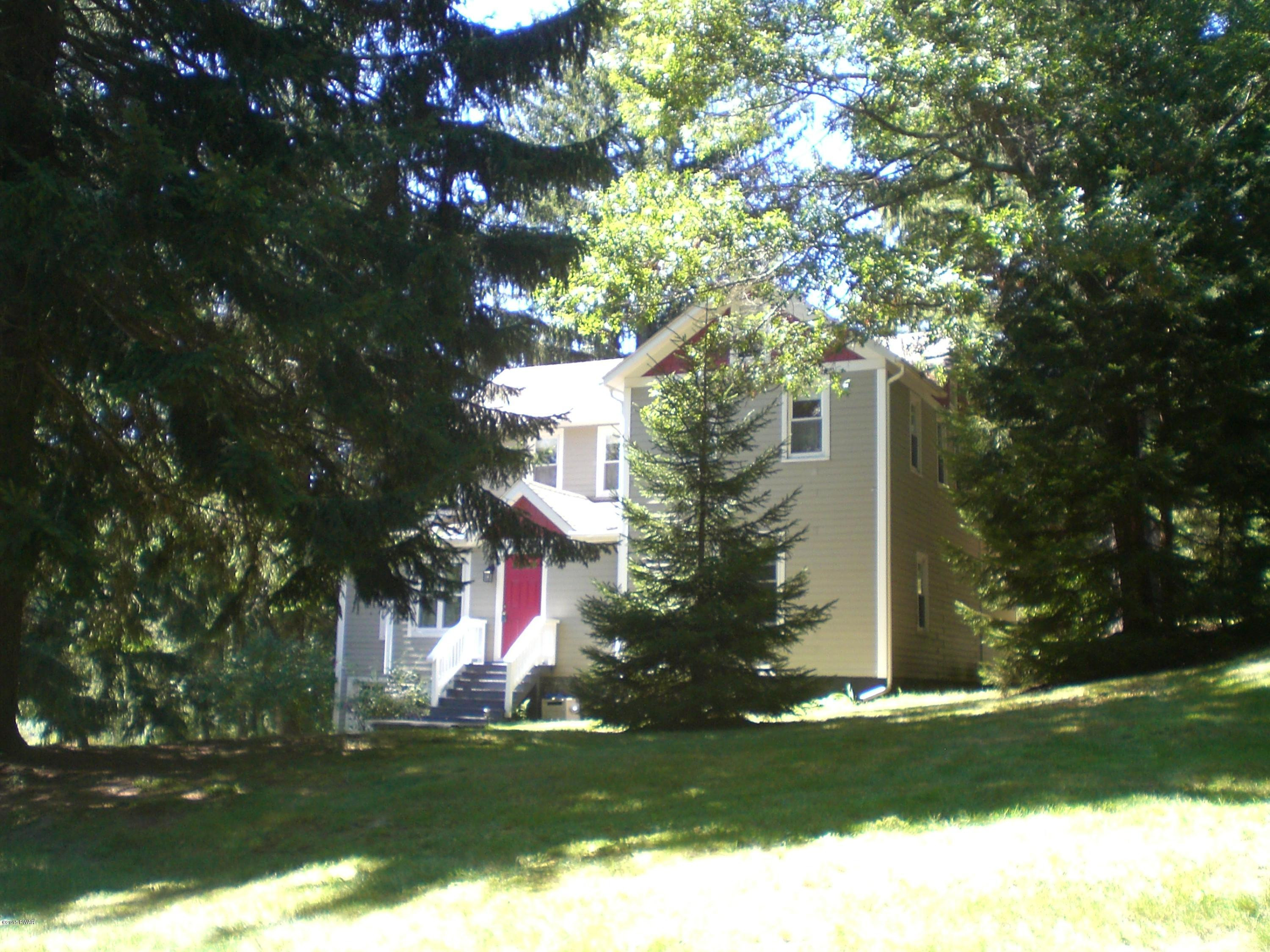107 Ploch Road Shohola, PA 18458 - Photo 57 of 61 Gallery Image 57