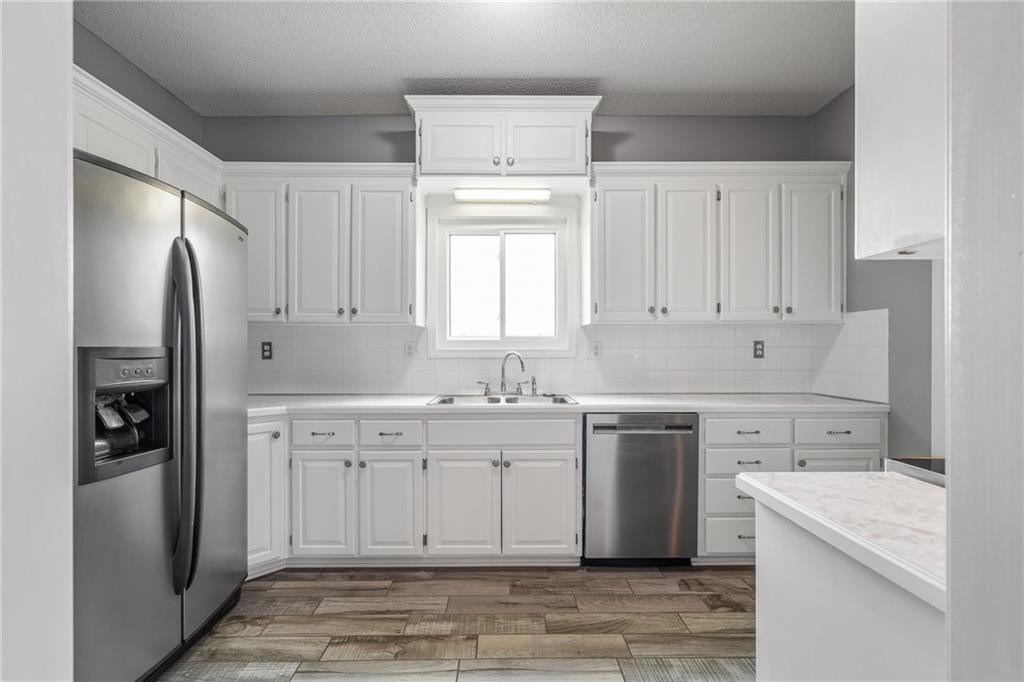 5217 South Powell Avenue Blue Springs, MO 64015 - Photo 16 of 35