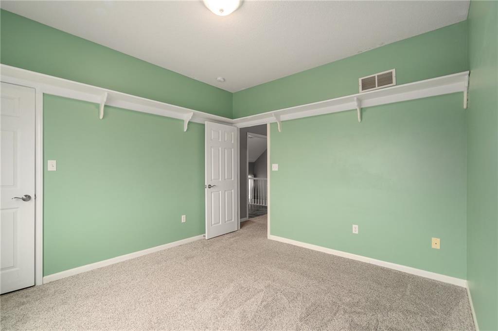 5217 South Powell Avenue Blue Springs, MO 64015 - Photo 20 of 35