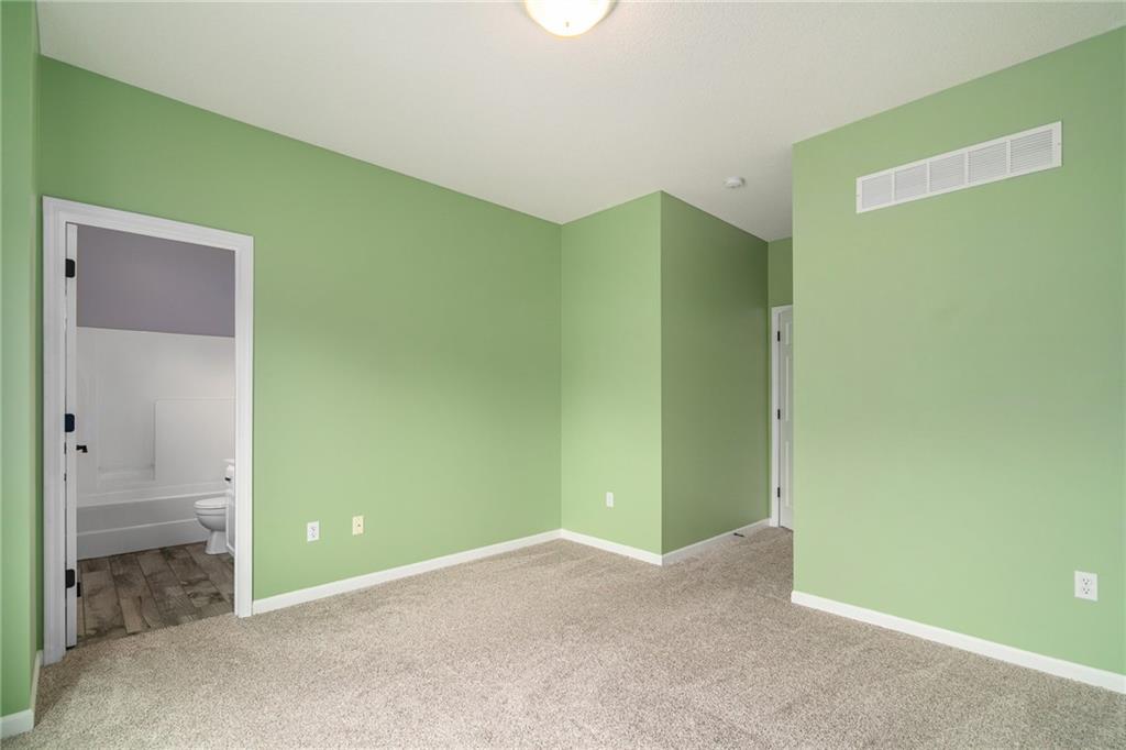 5217 South Powell Avenue Blue Springs, MO 64015 - Photo 23 of 35
