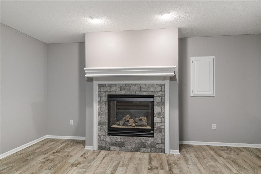 5217 South Powell Avenue Blue Springs, MO 64015 - Photo 27 of 35
