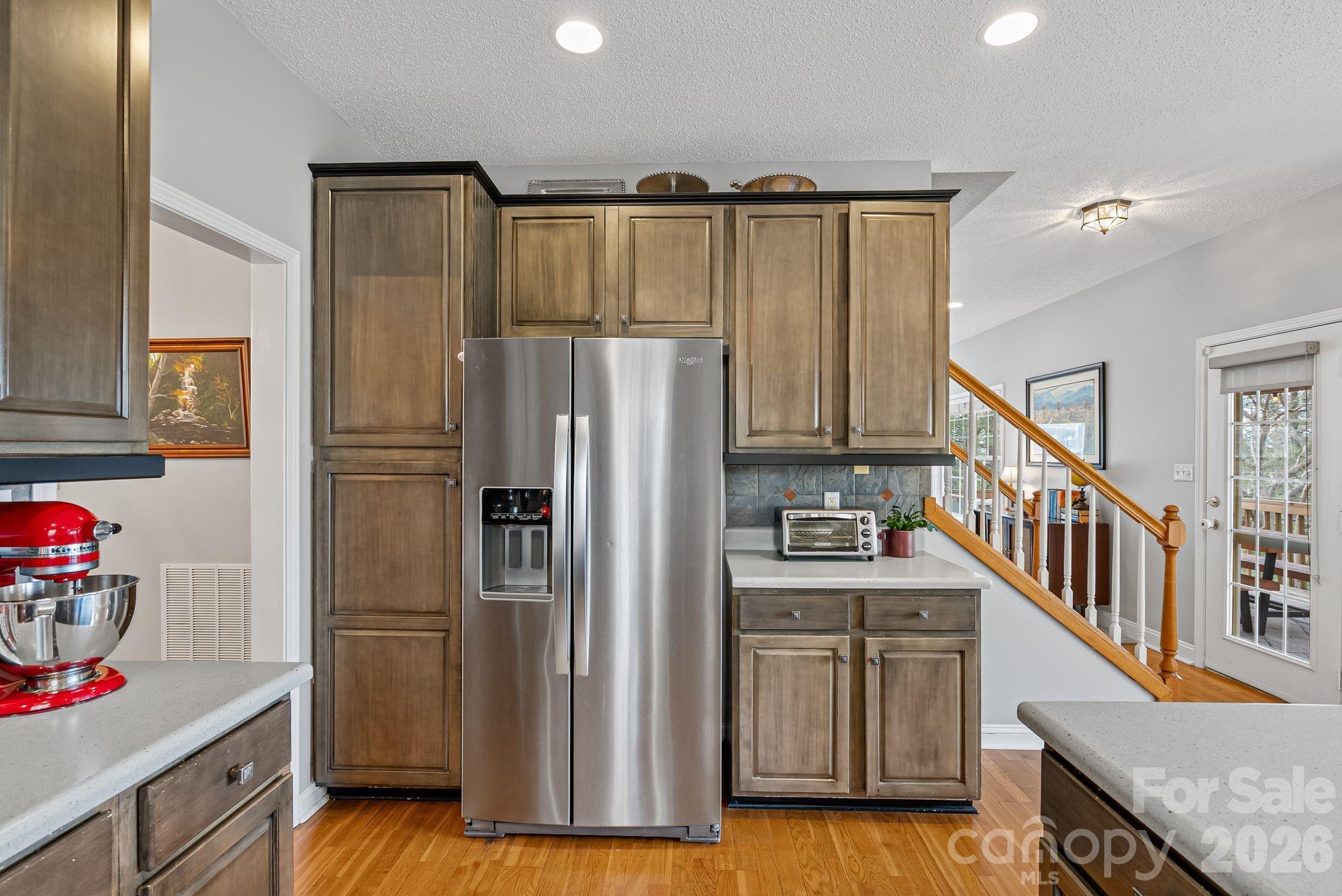 505 Kings Ridge Asheville, NC 28804 - Photo 7 of 44