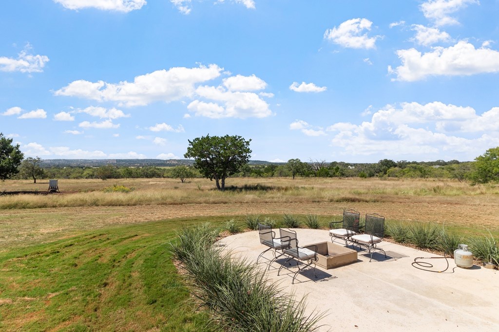 647 Funf Kinder Road Fredericksburg, TX 78624 - Photo 25 of 100