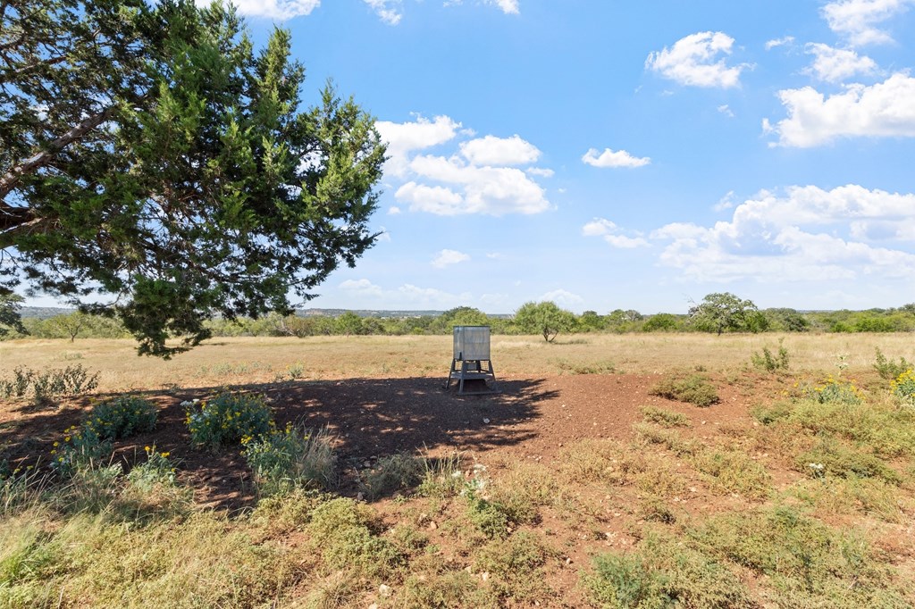 647 Funf Kinder Road Fredericksburg, TX 78624 - Photo 64 of 100