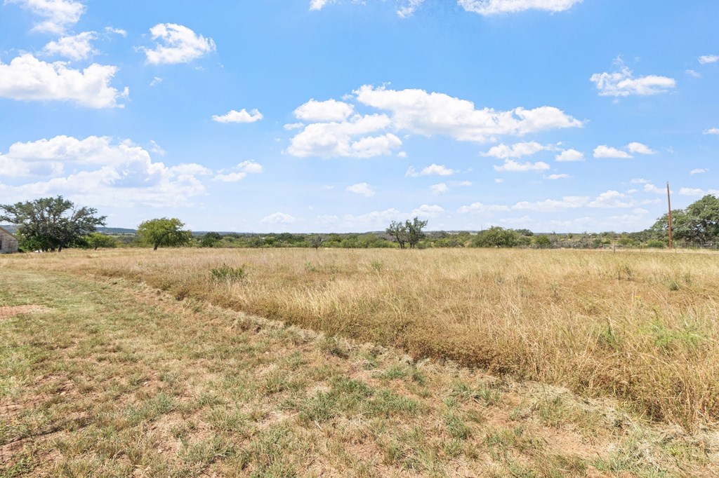 647 Funf Kinder Road Fredericksburg, TX 78624 - Photo 93 of 100