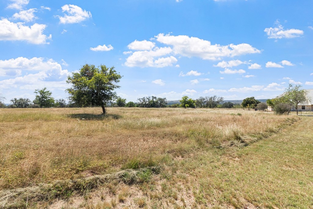 647 Funf Kinder Road Fredericksburg, TX 78624 - Photo 94 of 100