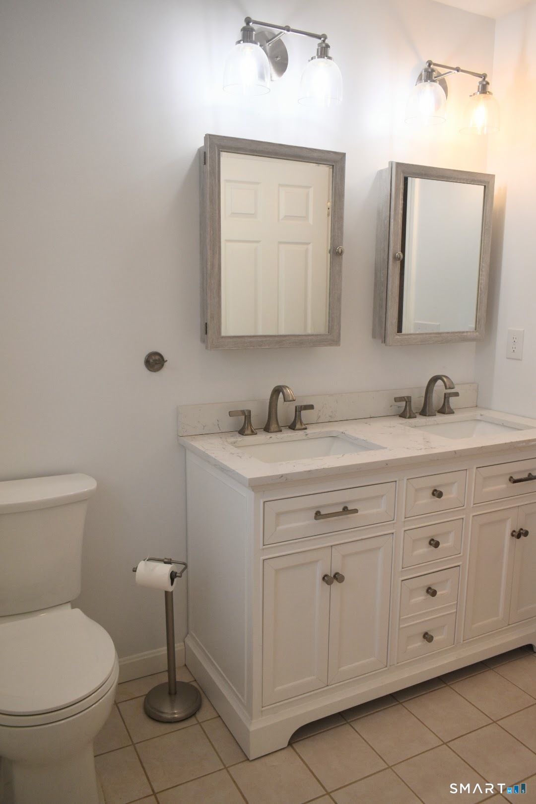 1649 Center Groton Road Ledyard, CT 06339 - Photo 11 of 18