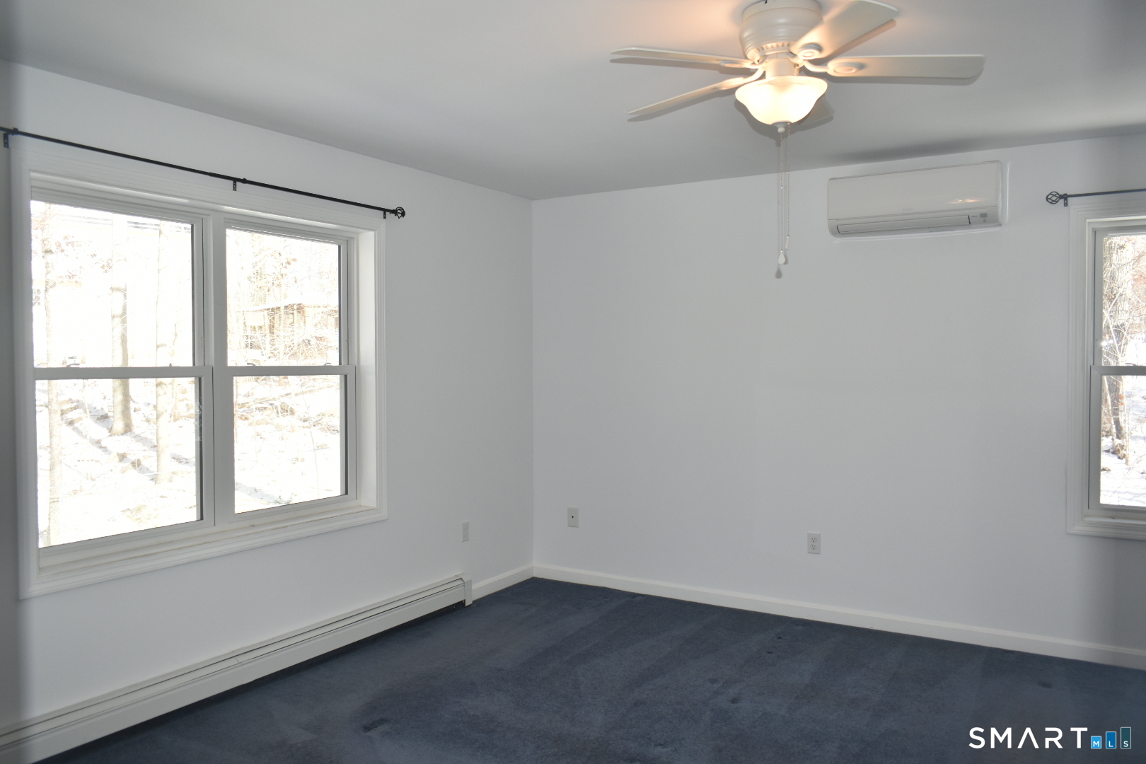 1649 Center Groton Road Ledyard, CT 06339 - Photo 12 of 18