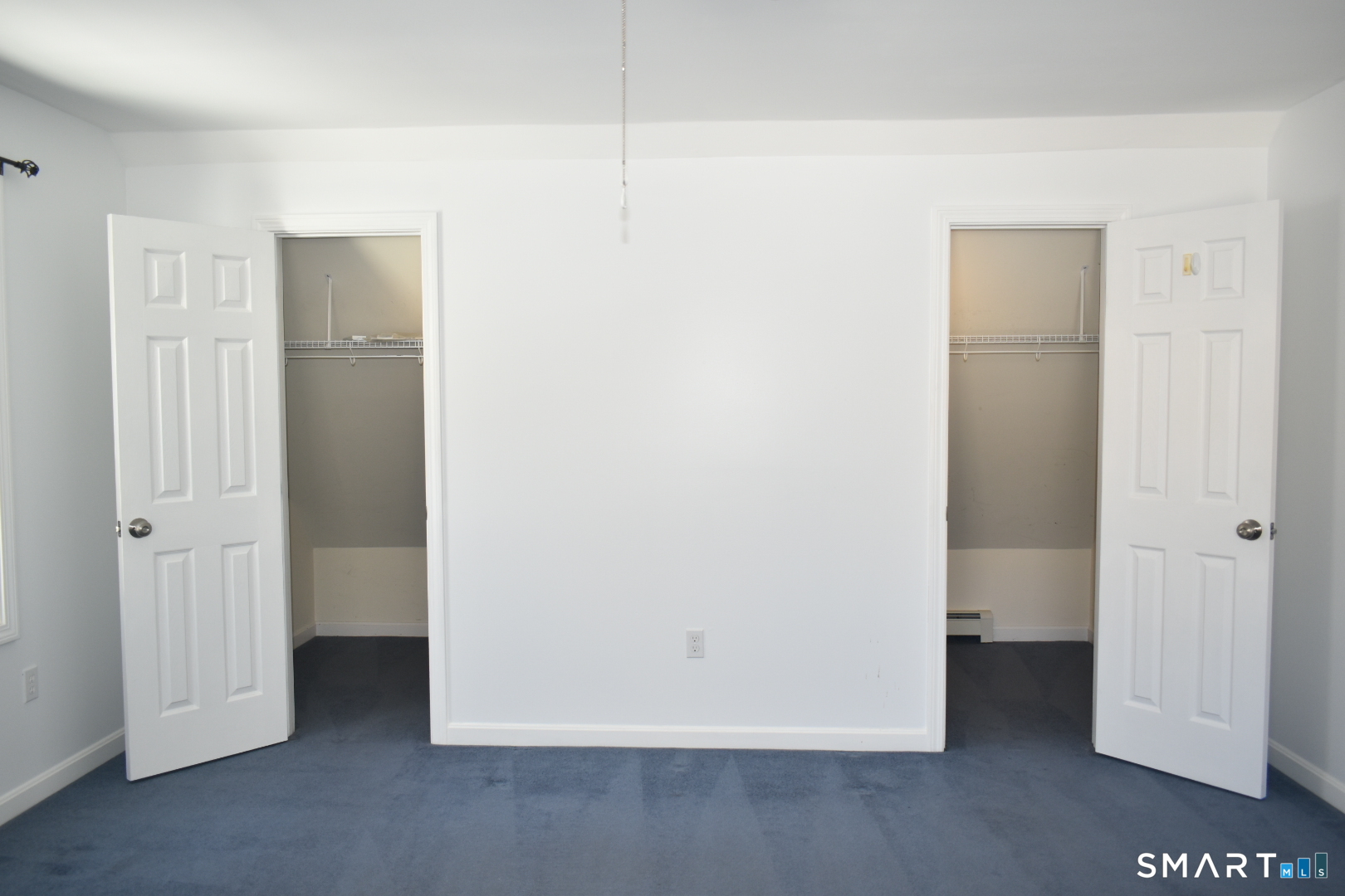 1649 Center Groton Road Ledyard, CT 06339 - Photo 13 of 18