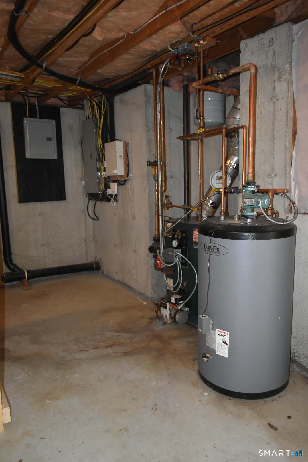 1649 Center Groton Road Ledyard, CT 06339 - Photo 16 of 18