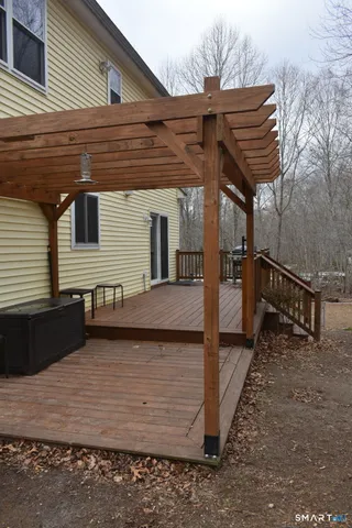 $459,000 | 1649 Center Groton Road, Ledyard, CT 06339