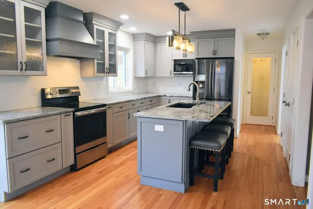 $459,000 | 1649 Center Groton Road, Ledyard, CT 06339