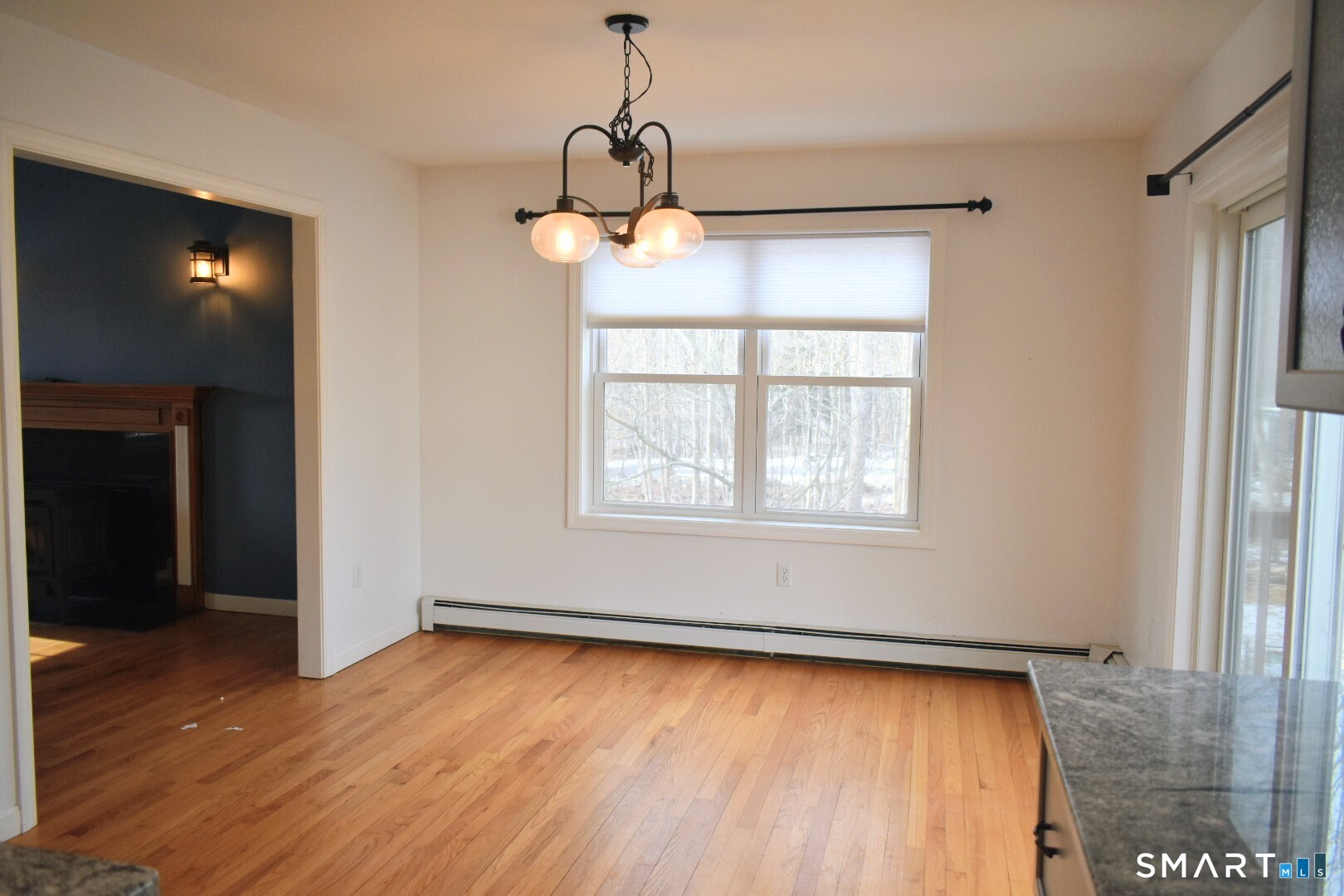 1649 Center Groton Road Ledyard, CT 06339 - Photo 6 of 18