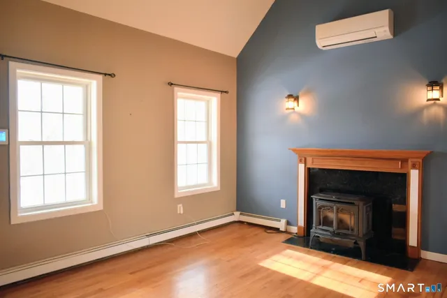 $459,000 | 1649 Center Groton Road, Ledyard, CT 06339