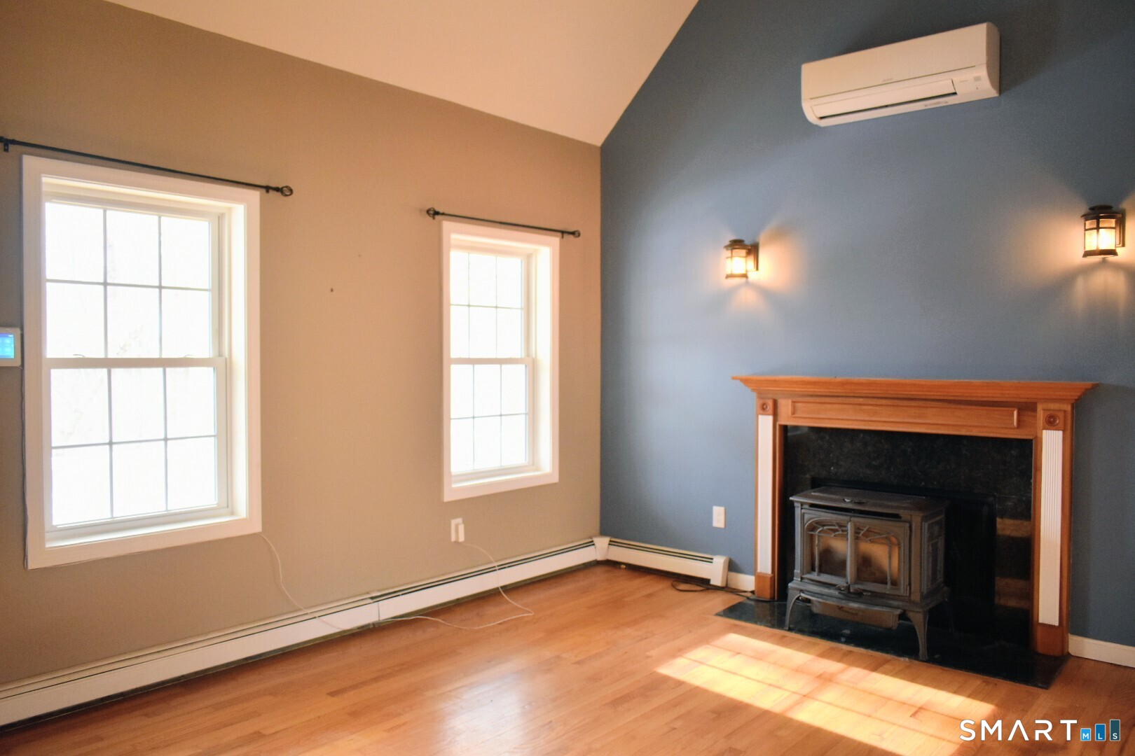 1649 Center Groton Road Ledyard, CT 06339 - Photo 7 of 18