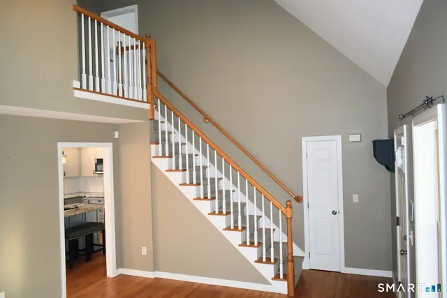 $459,000 | 1649 Center Groton Road, Ledyard, CT 06339