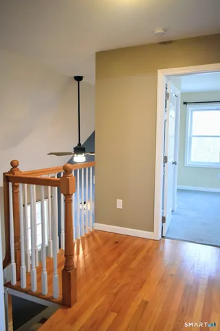 $459,000 | 1649 Center Groton Road, Ledyard, CT 06339